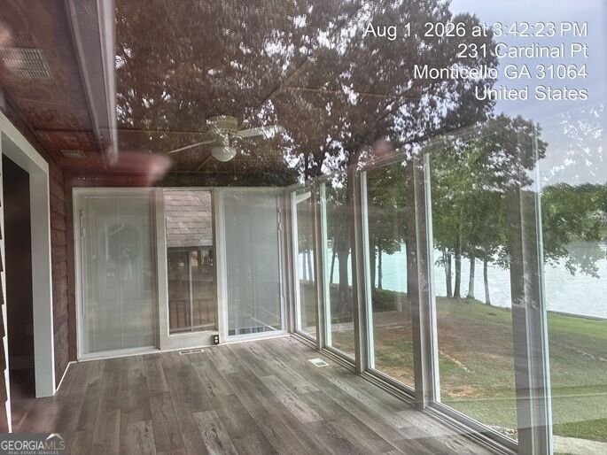 231 Cardinal Point Monticello - Photo 9