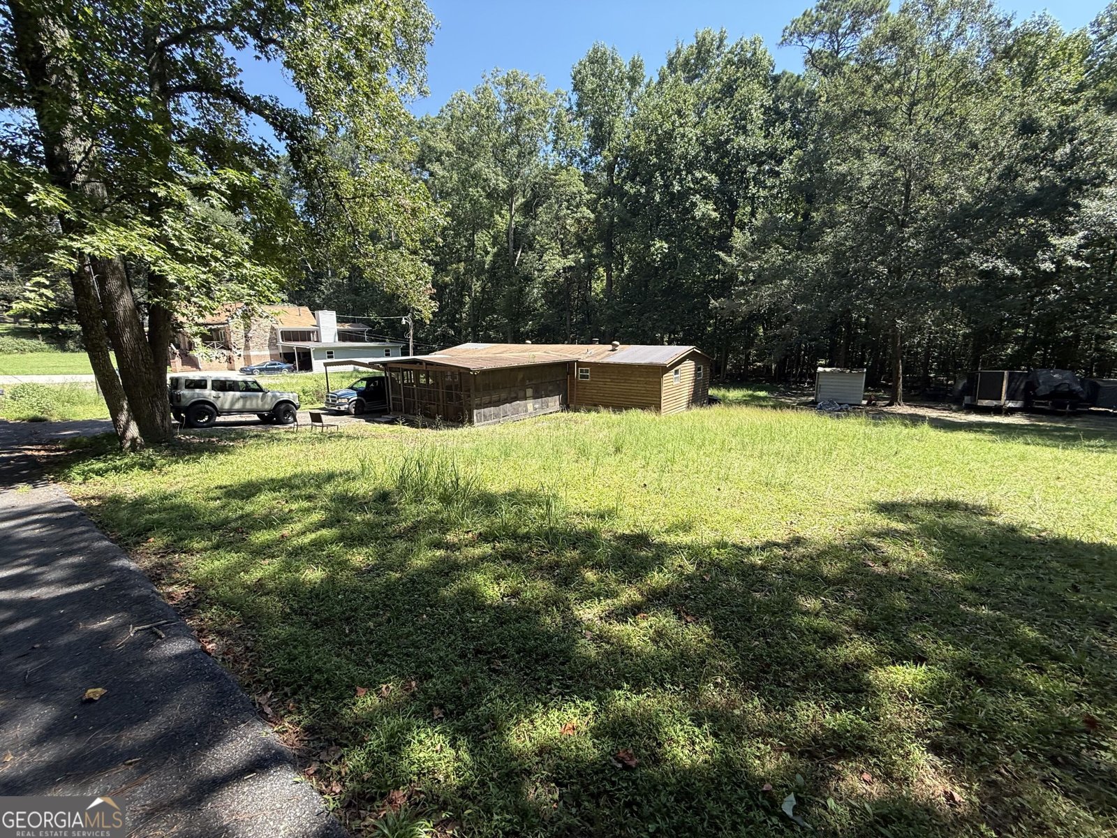 185 Smyrna Street Acworth - Photo 10