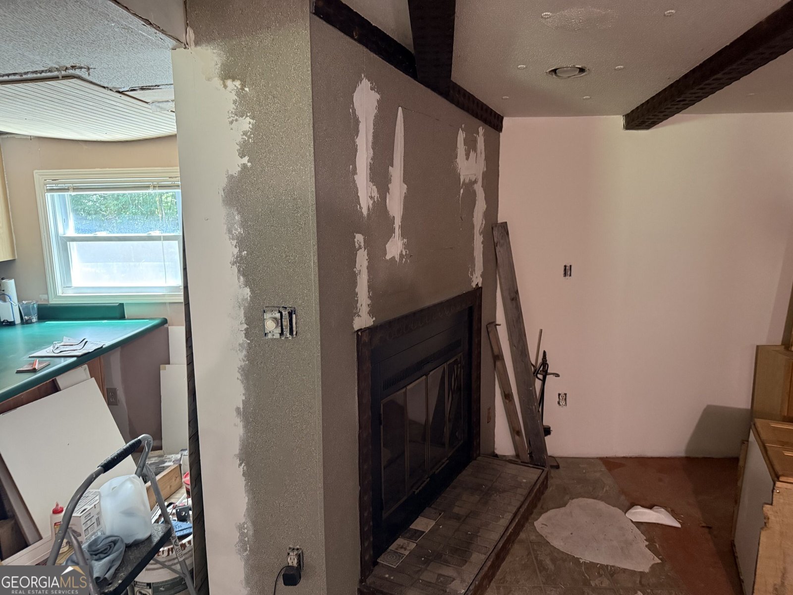 185 Smyrna Street Acworth - Photo 13