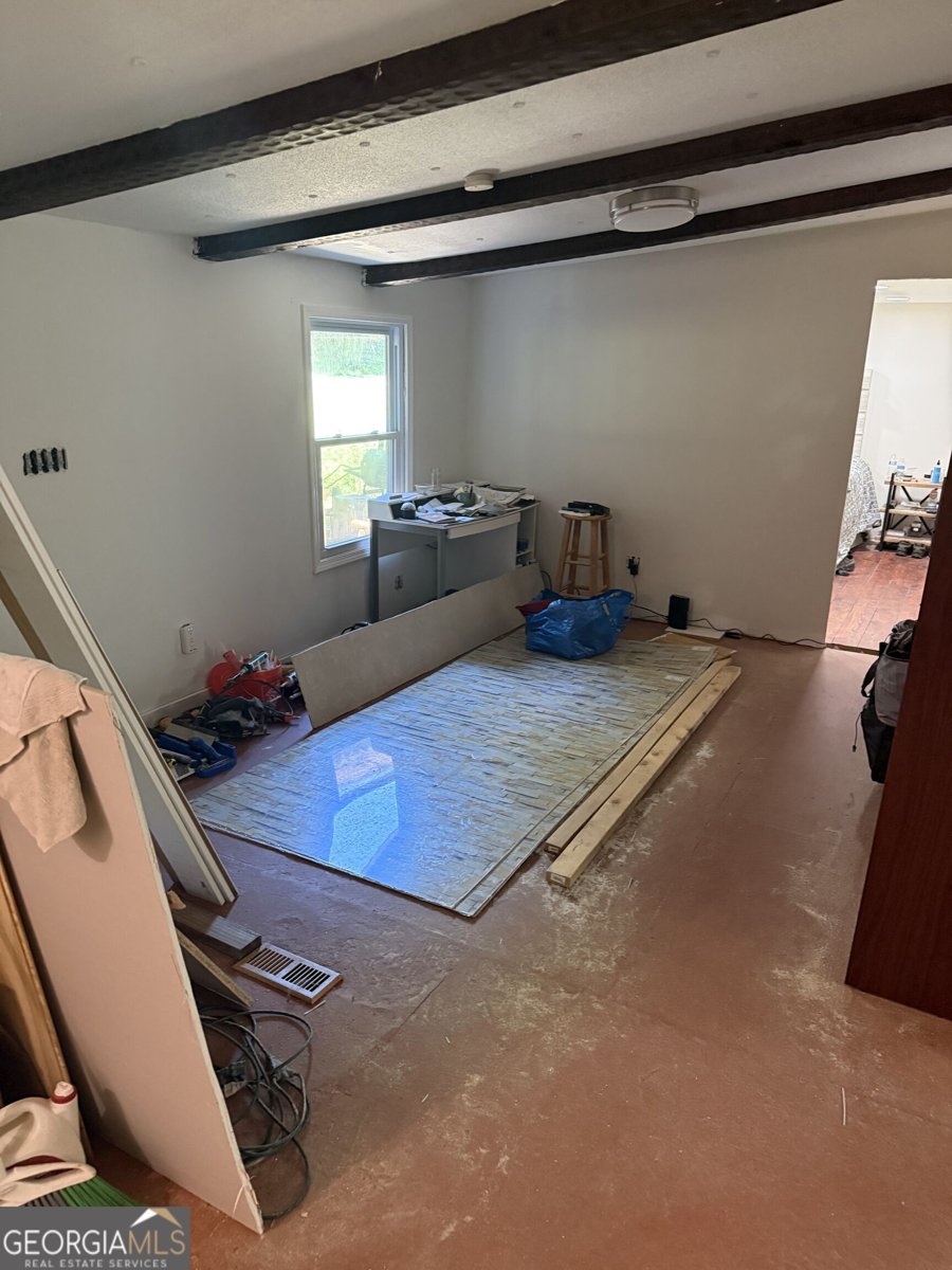 185 Smyrna Street Acworth - Photo 14