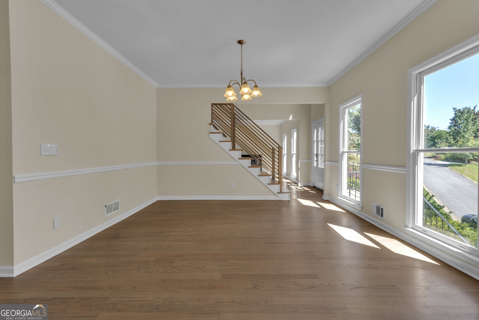 3601 Hampstead Lane Roswell - Photo 18