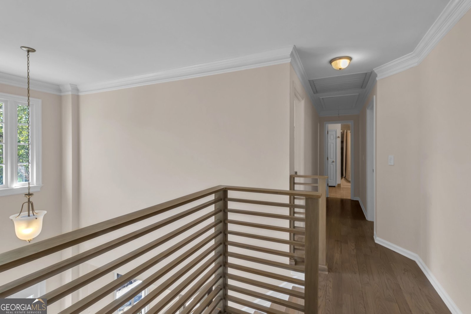 3601 Hampstead Lane Roswell - Photo 21