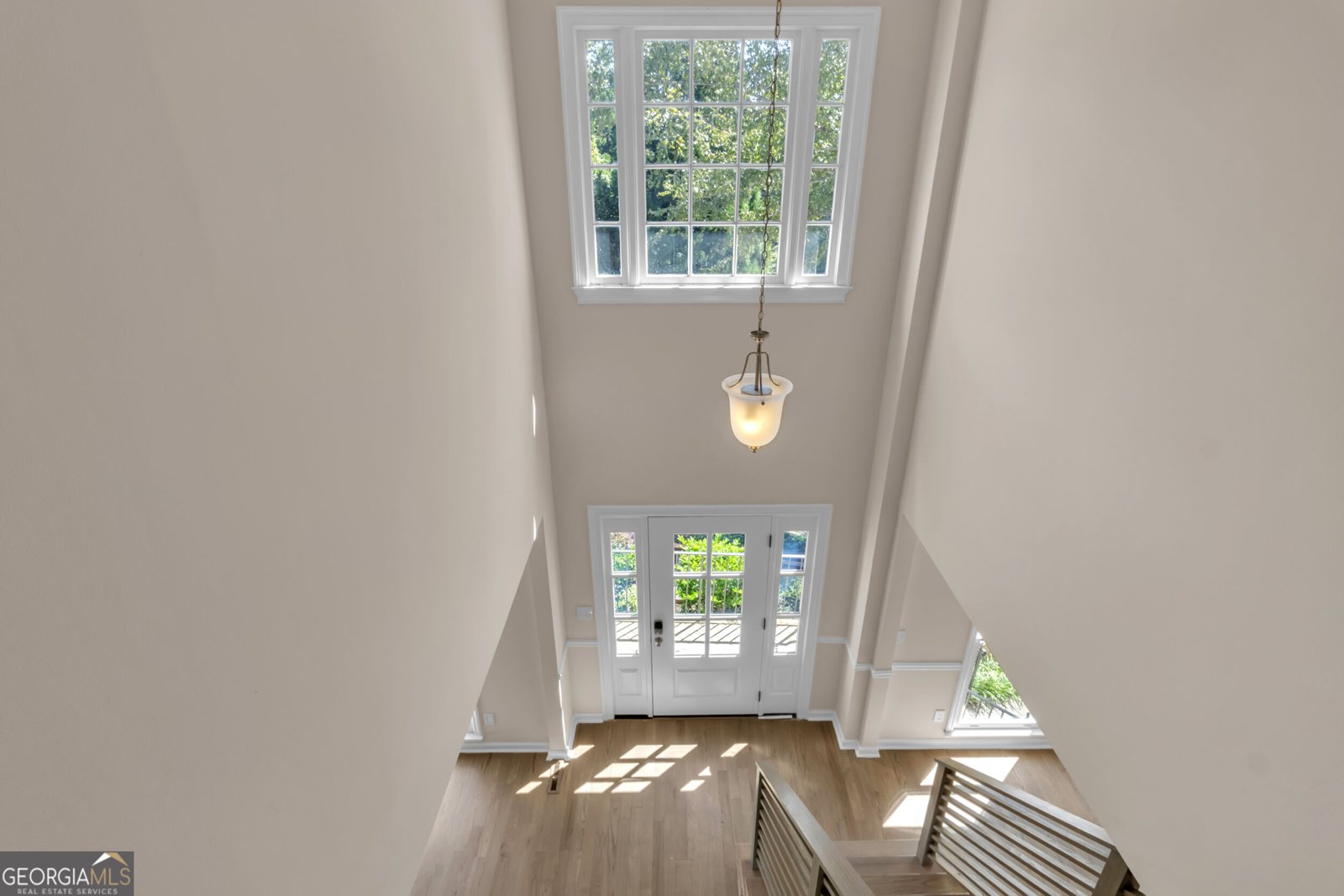 3601 Hampstead Lane Roswell - Photo 22