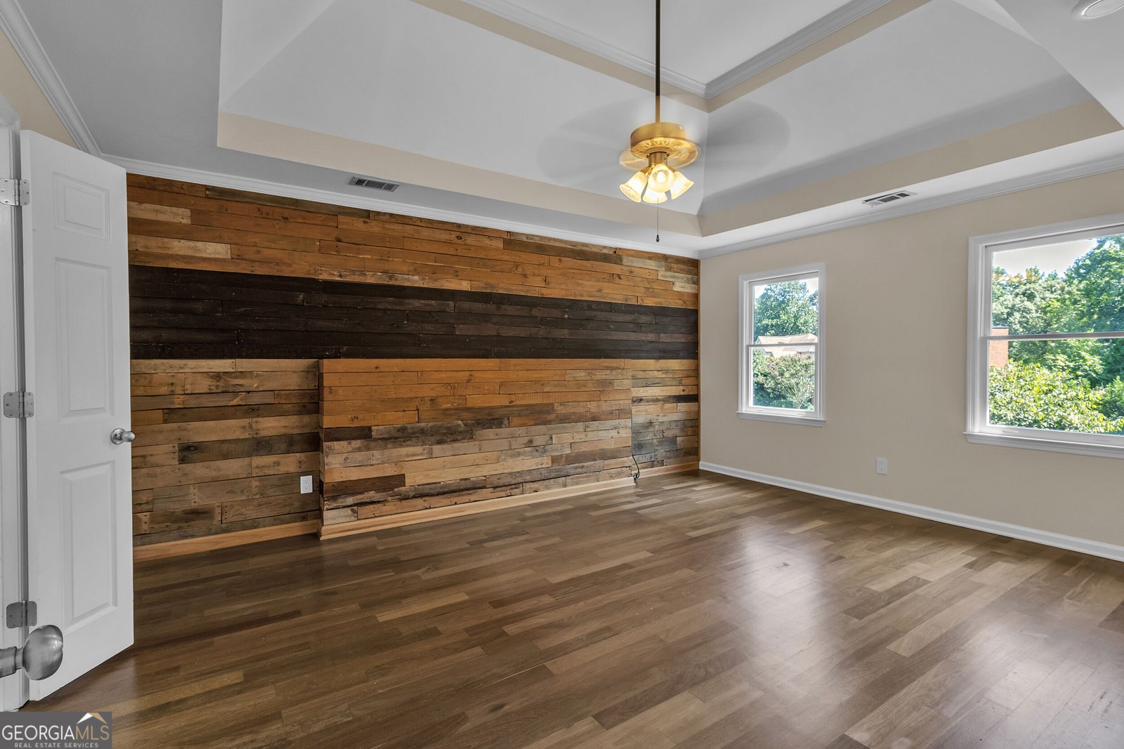3601 Hampstead Lane Roswell - Photo 23