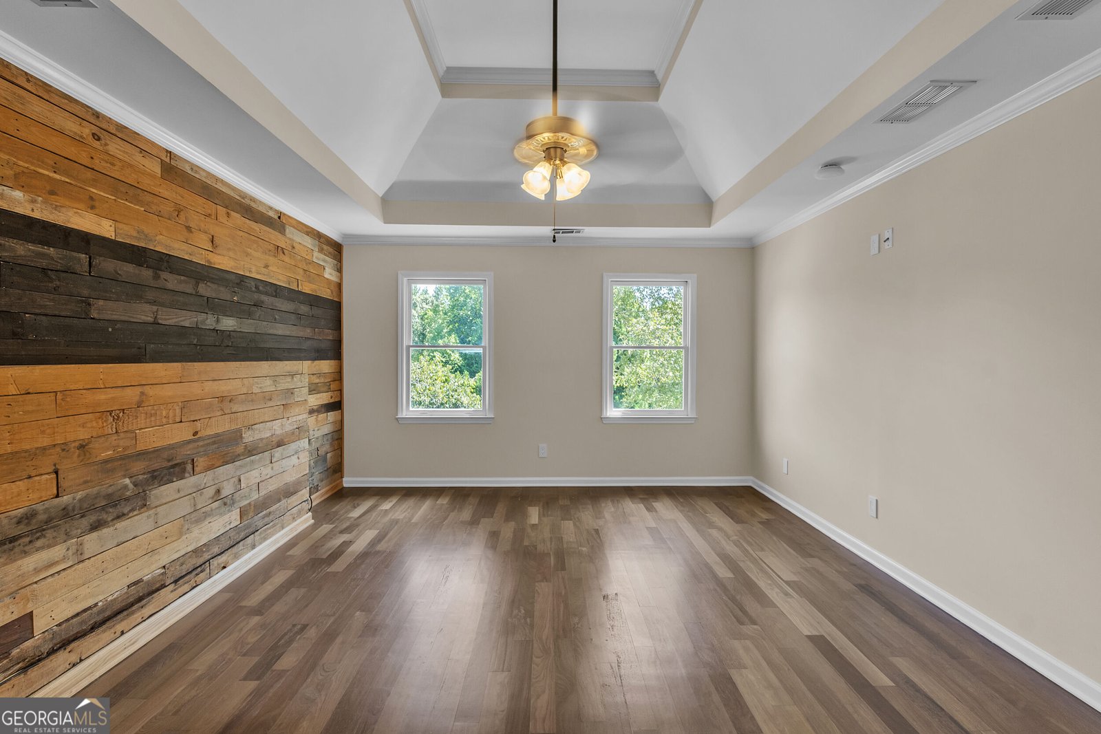 3601 Hampstead Lane Roswell - Photo 24