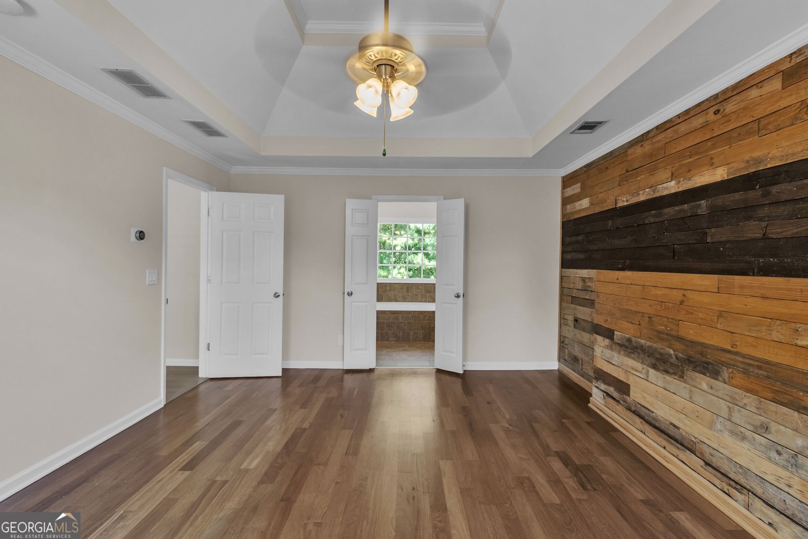 3601 Hampstead Lane Roswell - Photo 25