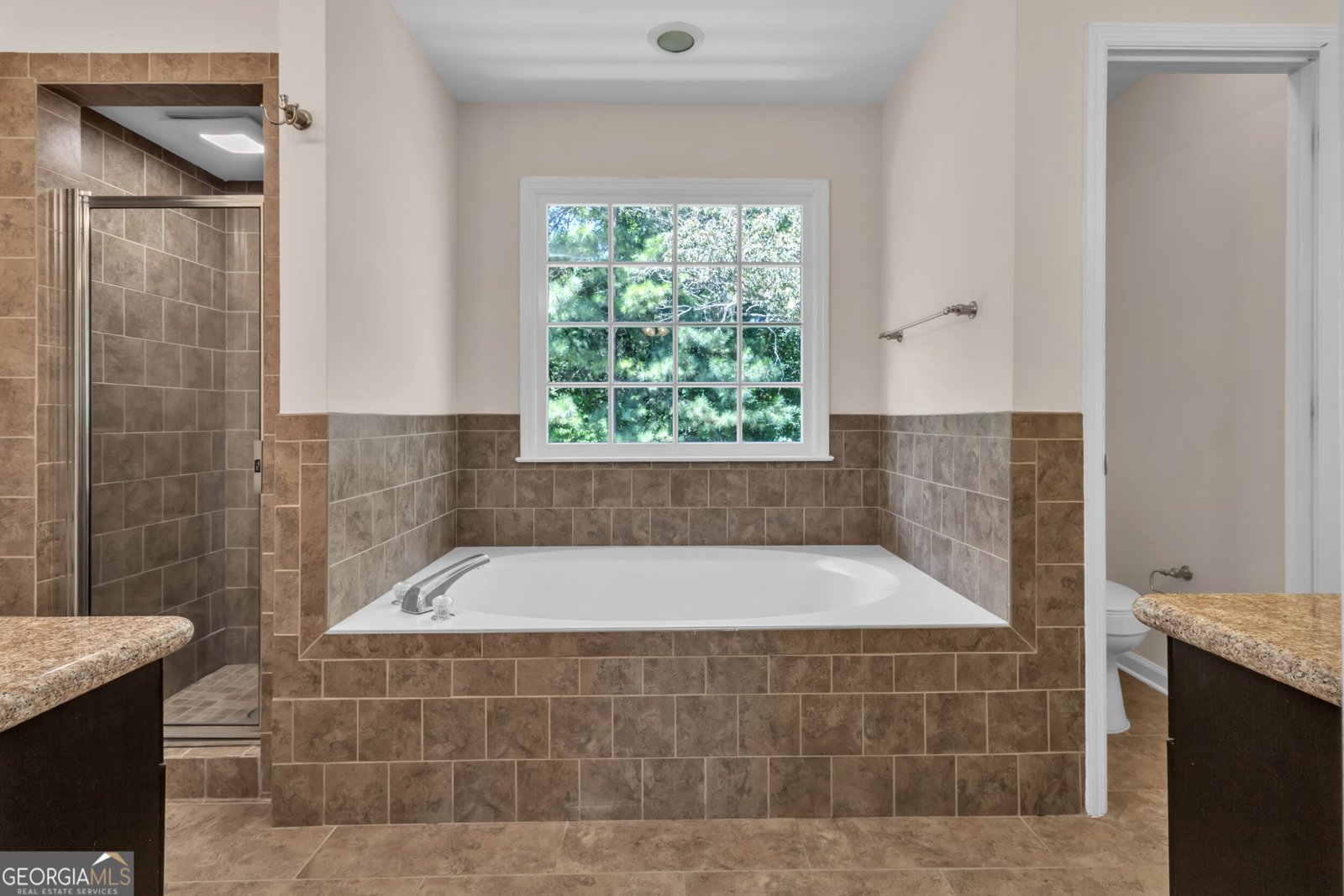 3601 Hampstead Lane Roswell - Photo 26