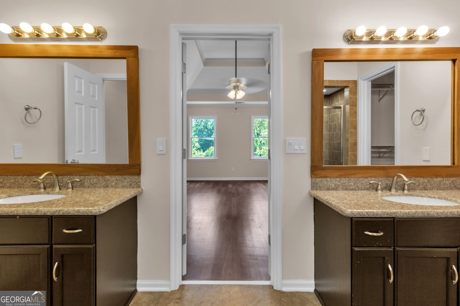 3601 Hampstead Lane Roswell - Photo 27