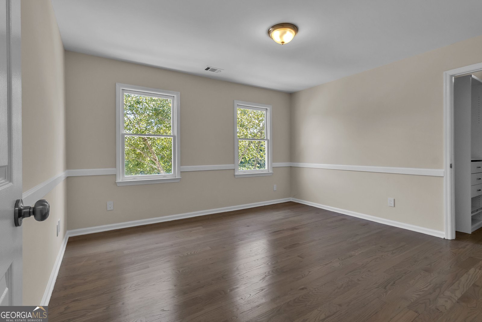 3601 Hampstead Lane Roswell - Photo 31