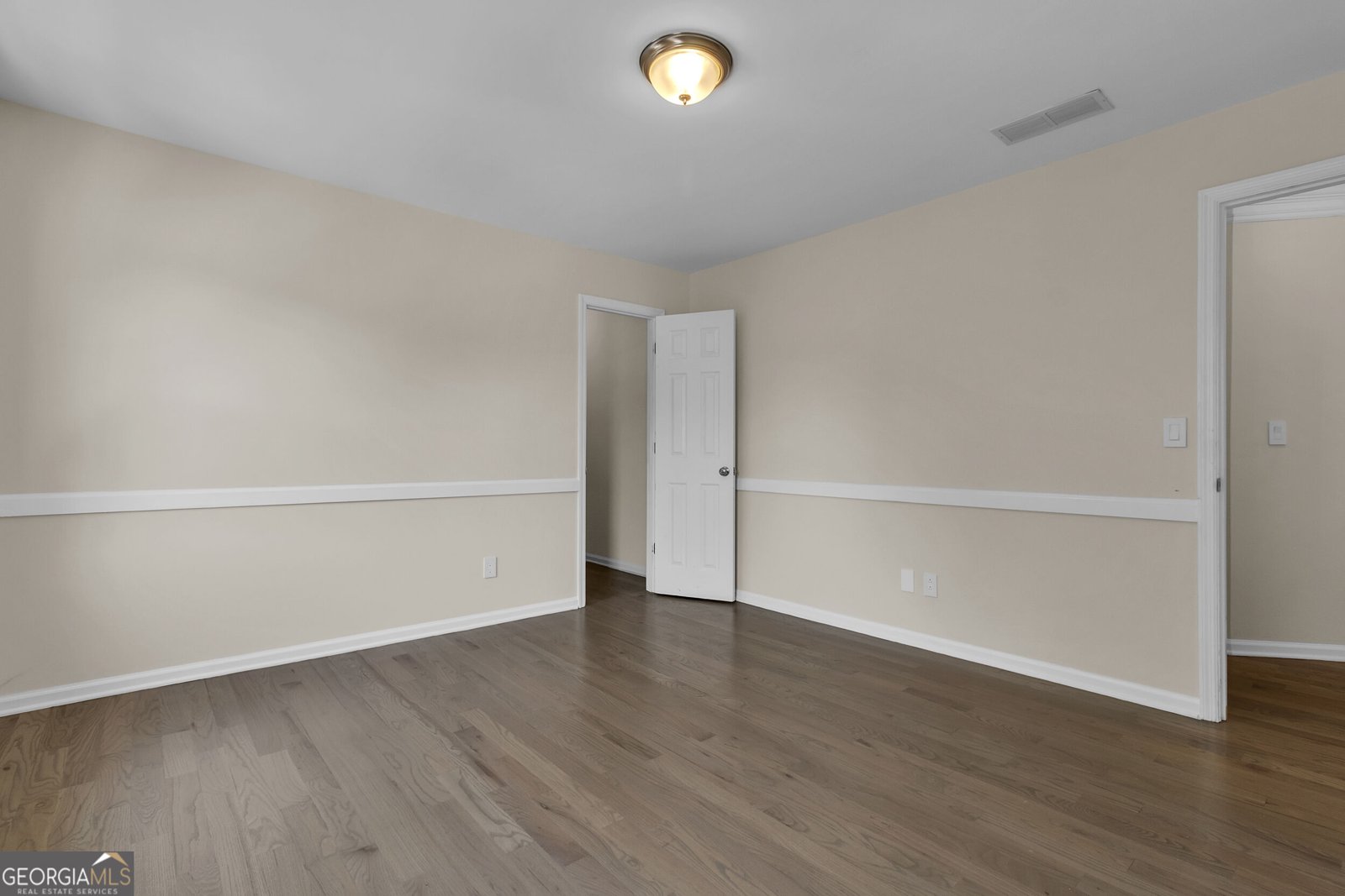 3601 Hampstead Lane Roswell - Photo 32