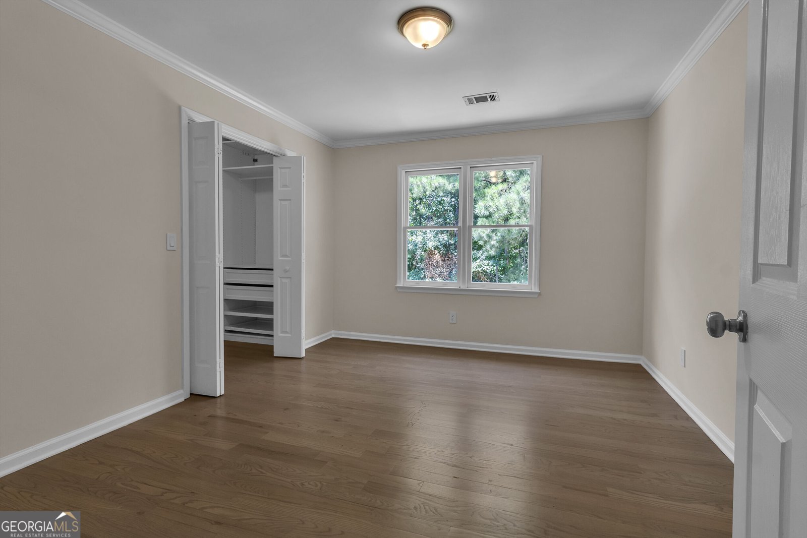 3601 Hampstead Lane Roswell - Photo 34