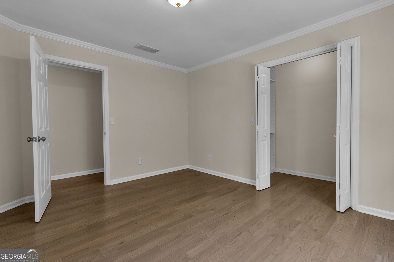 3601 Hampstead Lane Roswell - Photo 35