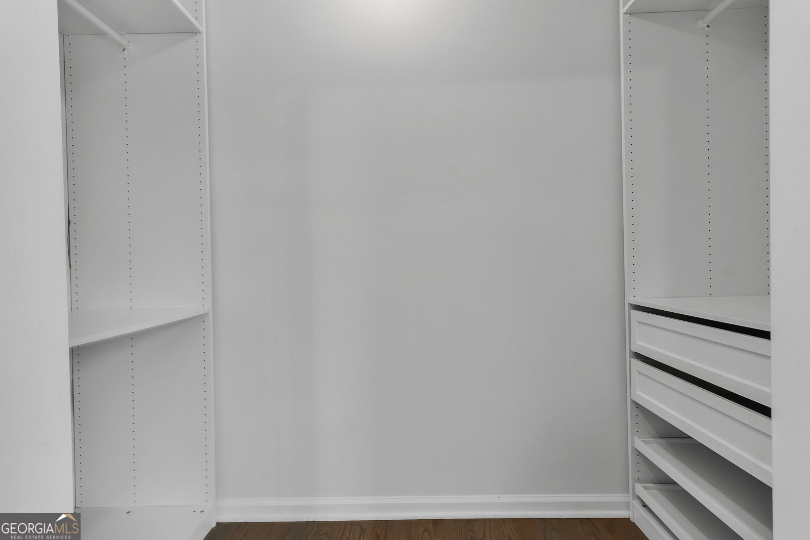 3601 Hampstead Lane Roswell - Photo 36