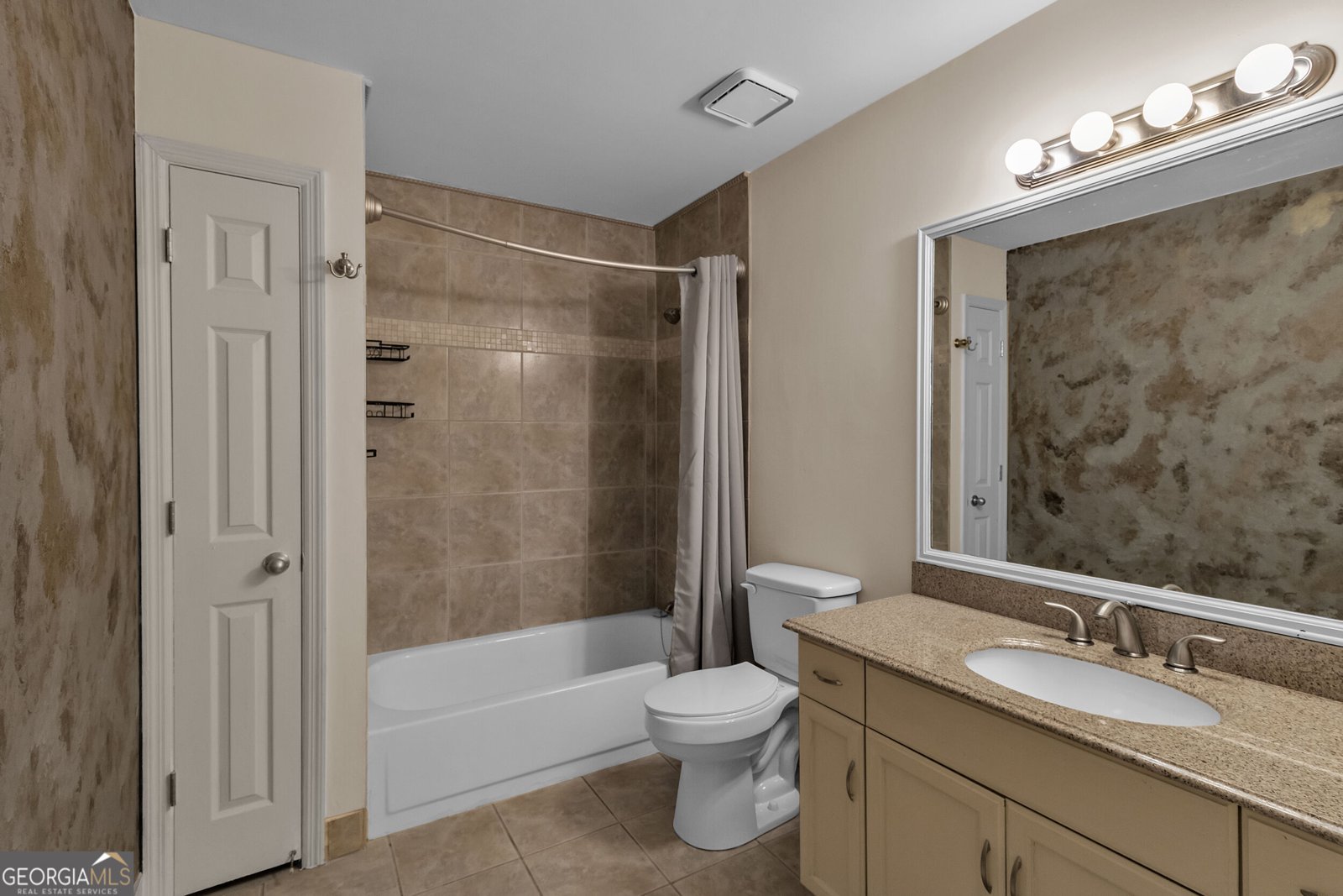 3601 Hampstead Lane Roswell - Photo 37