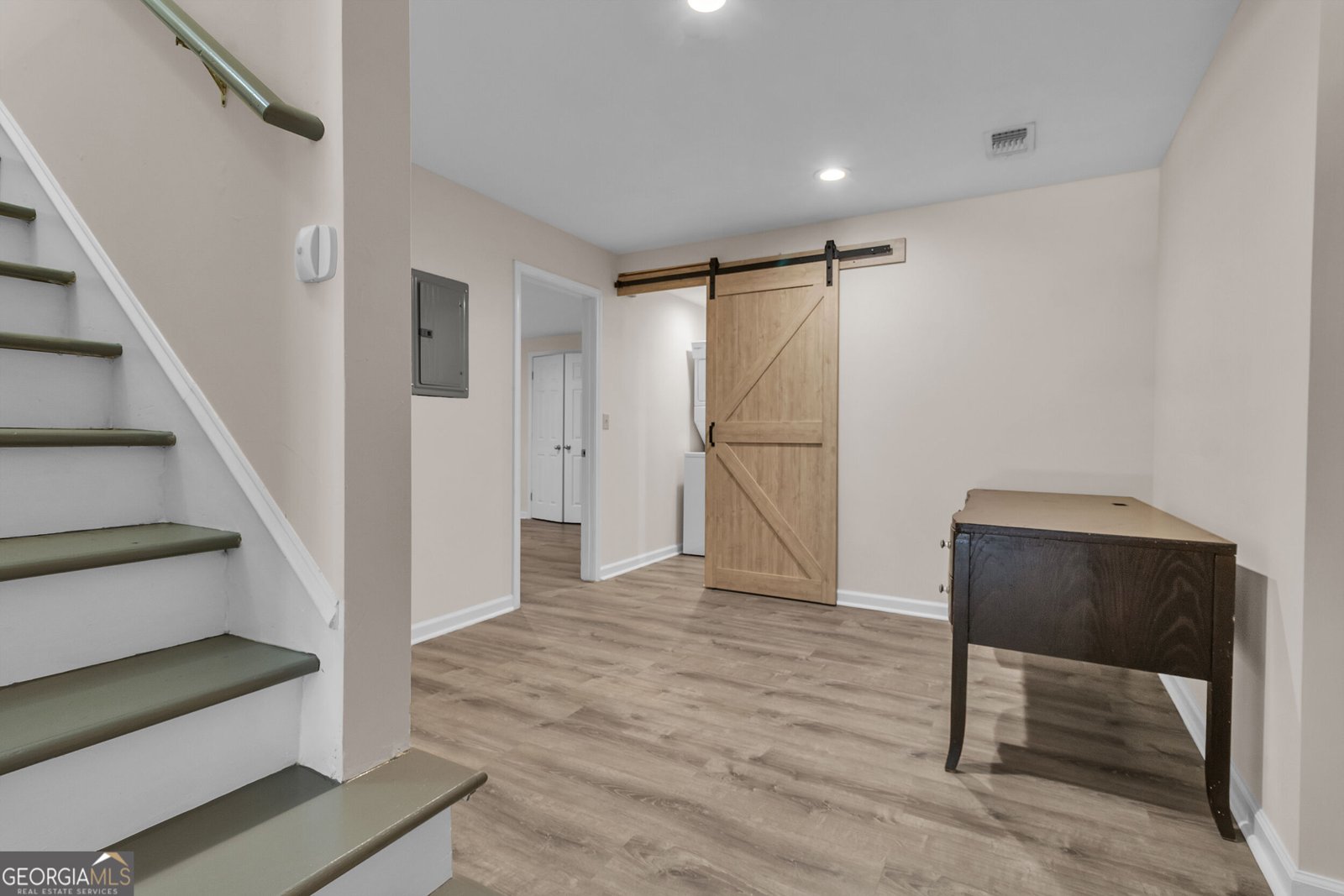 3601 Hampstead Lane Roswell - Photo 38