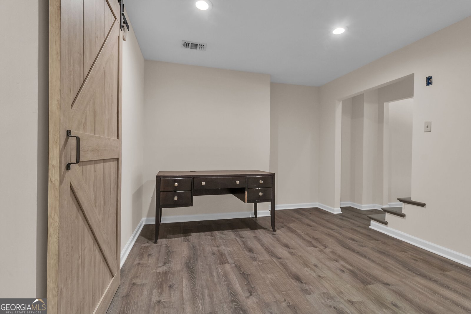3601 Hampstead Lane Roswell - Photo 39