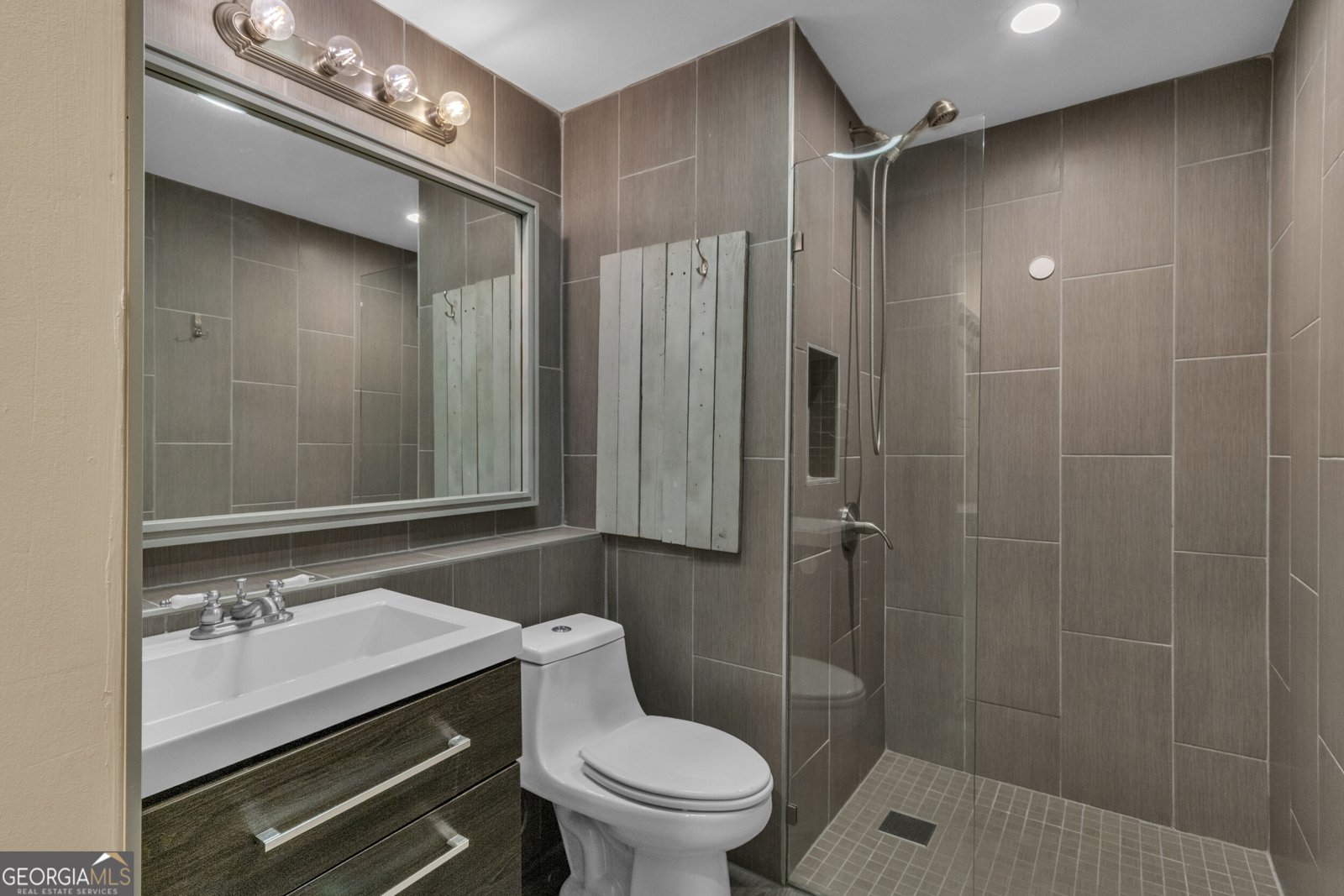 3601 Hampstead Lane Roswell - Photo 41