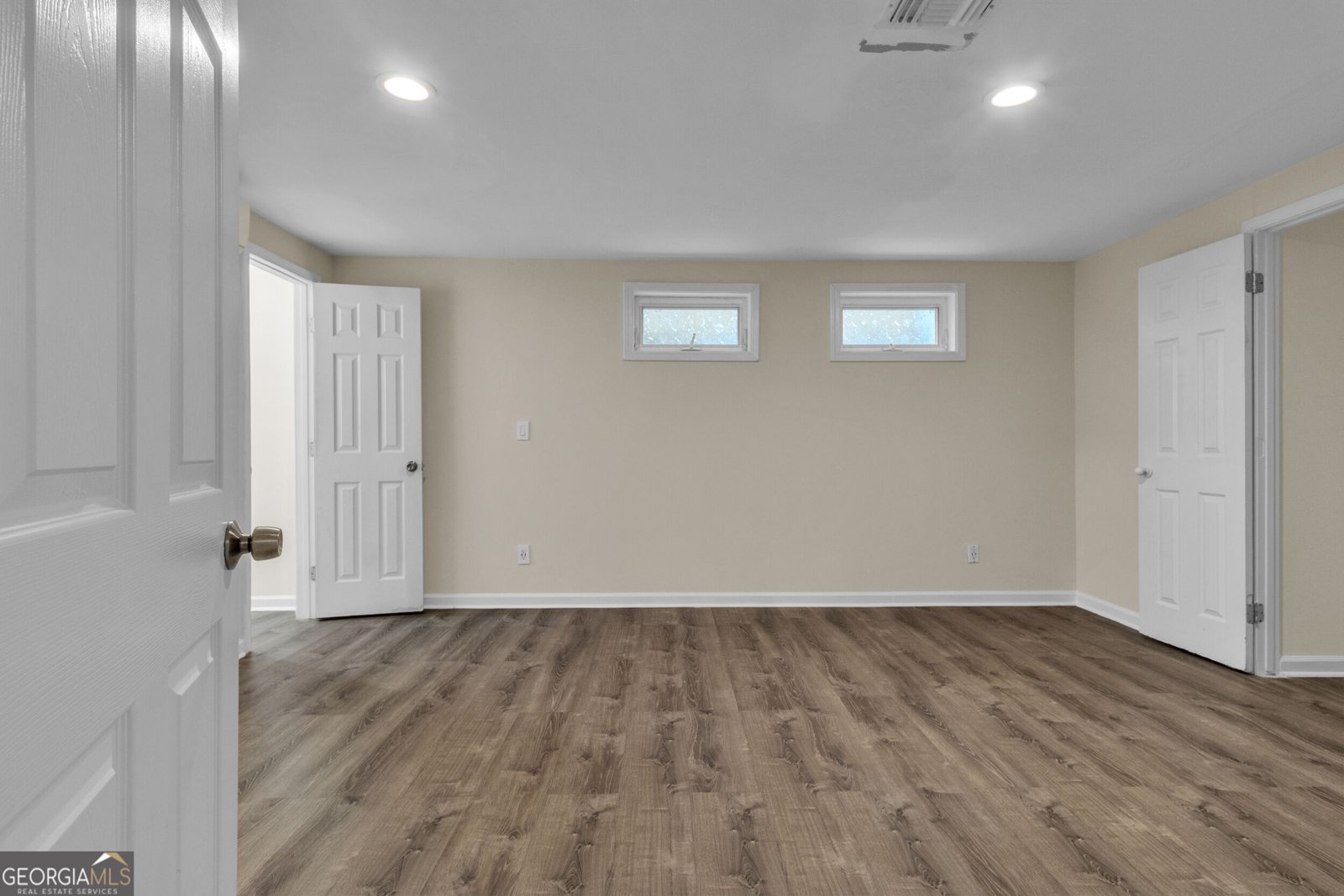 3601 Hampstead Lane Roswell - Photo 42