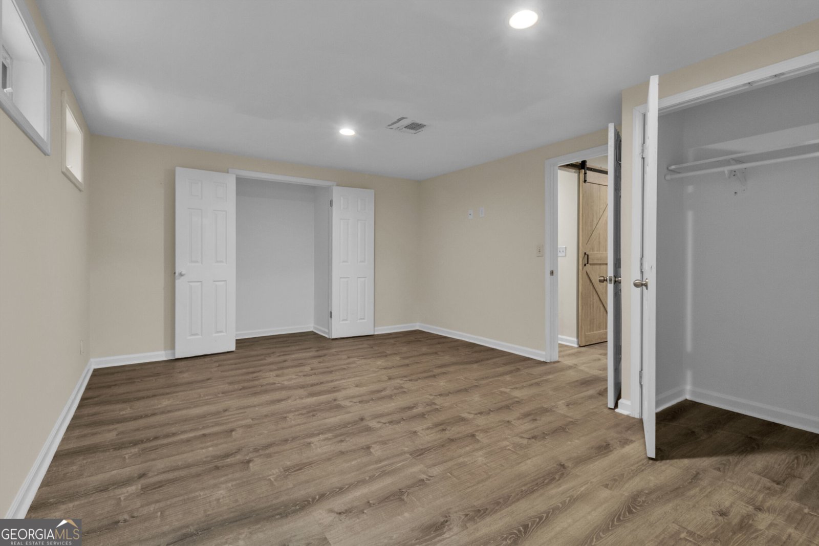 3601 Hampstead Lane Roswell - Photo 43