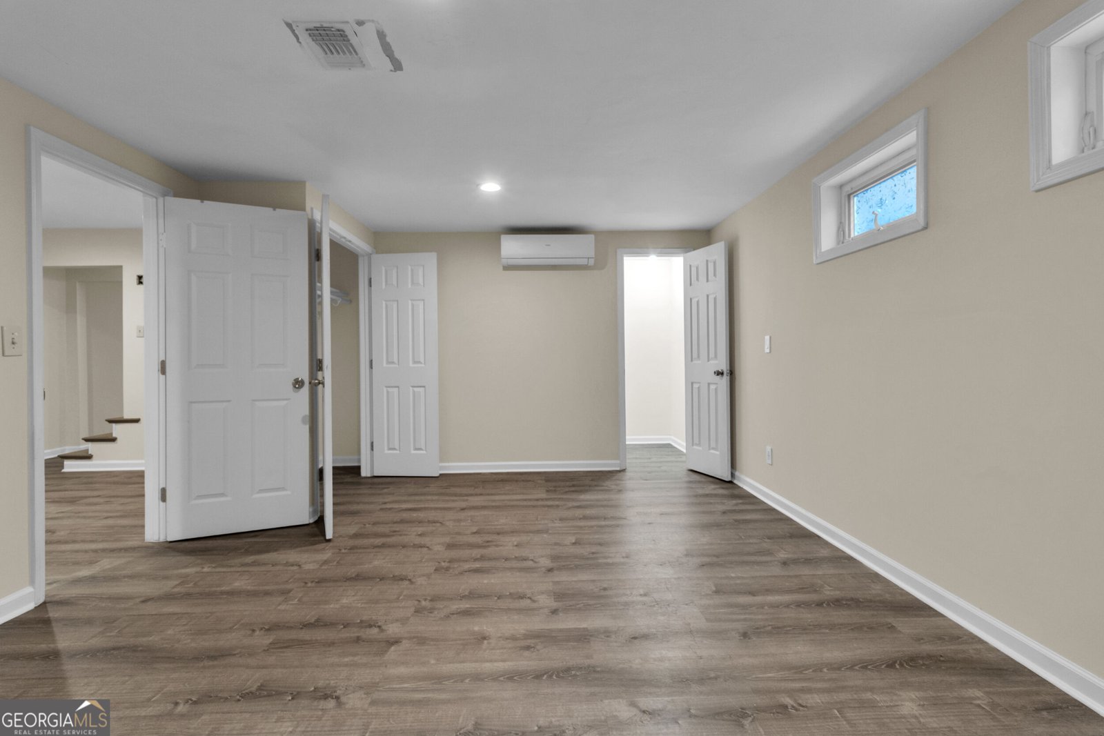3601 Hampstead Lane Roswell - Photo 44