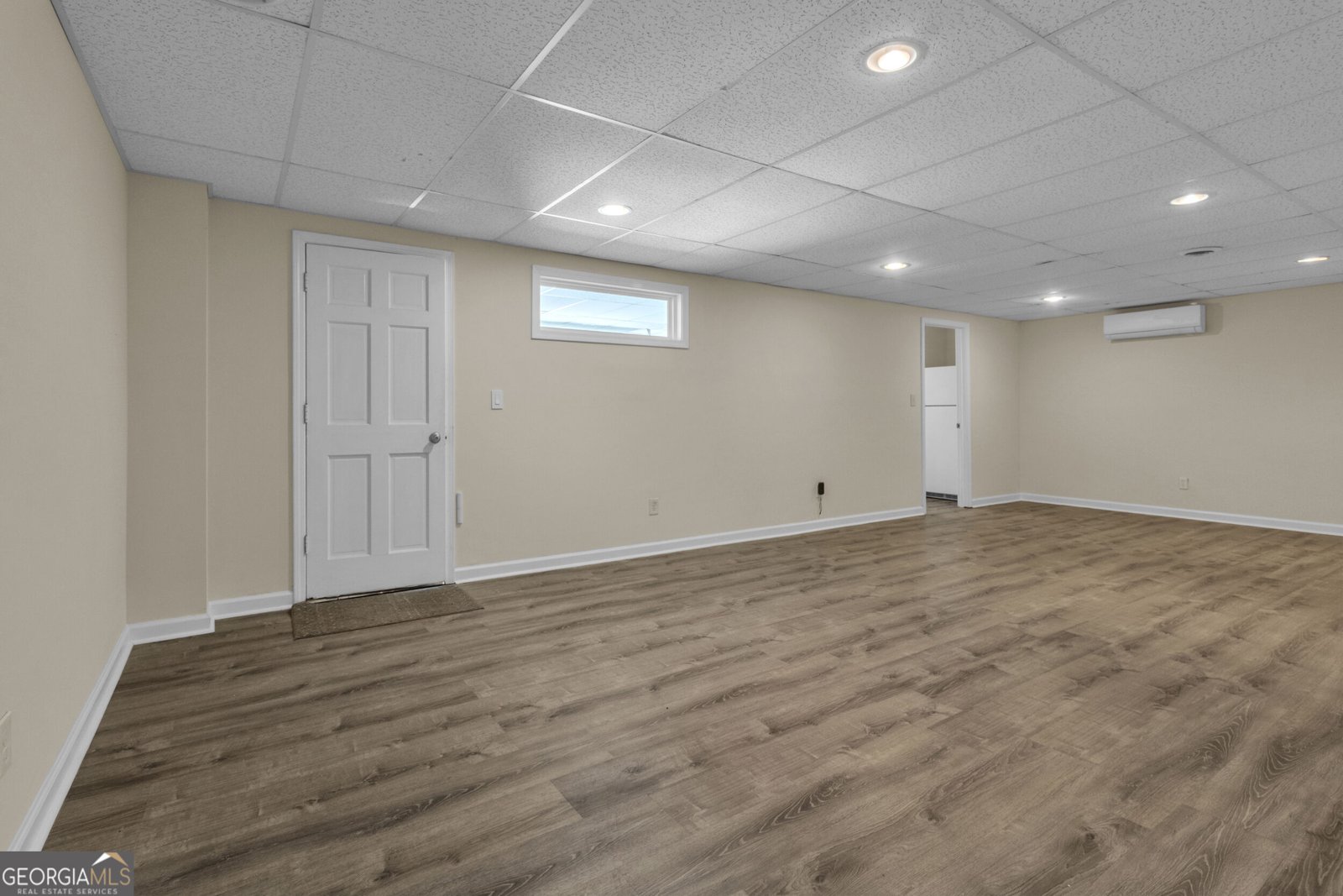 3601 Hampstead Lane Roswell - Photo 45
