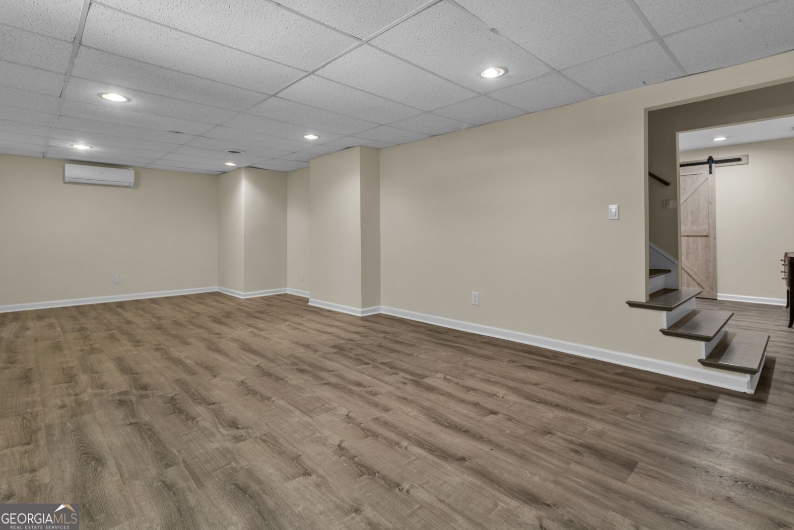 3601 Hampstead Lane Roswell - Photo 46