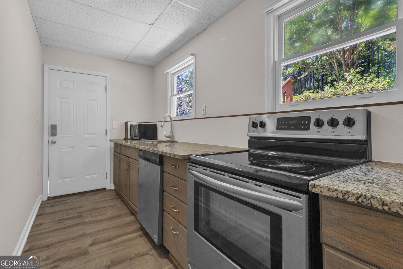 3601 Hampstead Lane Roswell - Photo 48