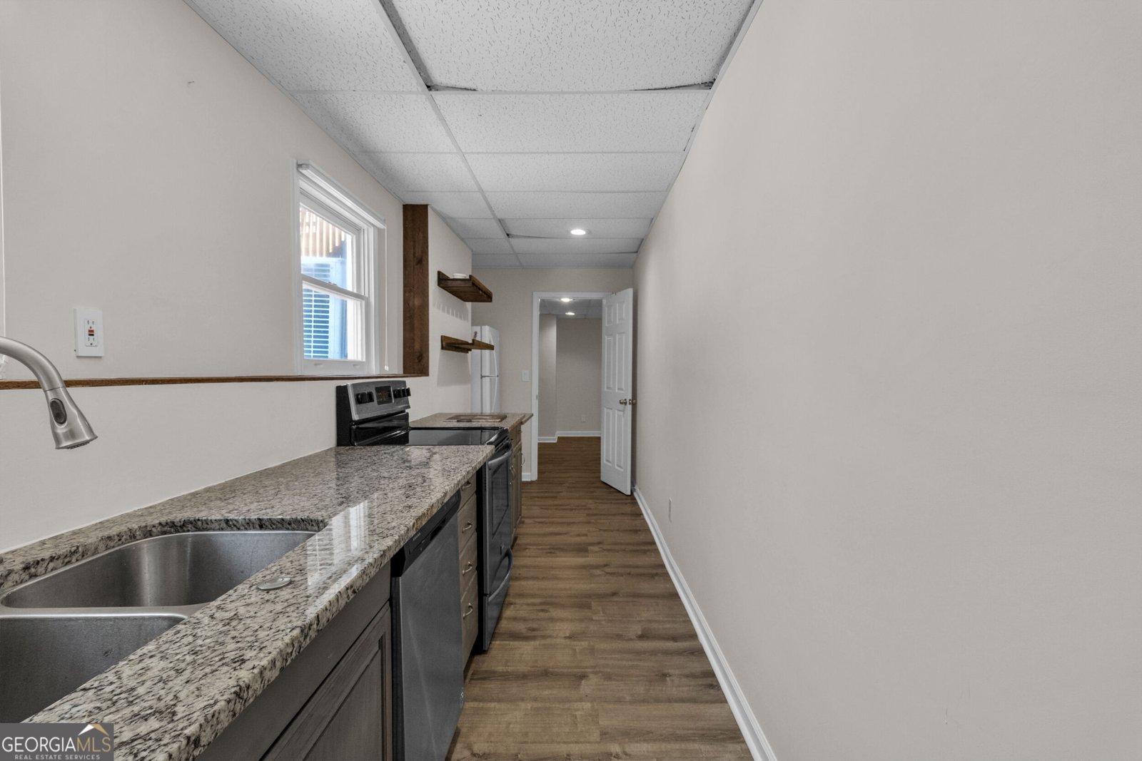 3601 Hampstead Lane Roswell - Photo 49