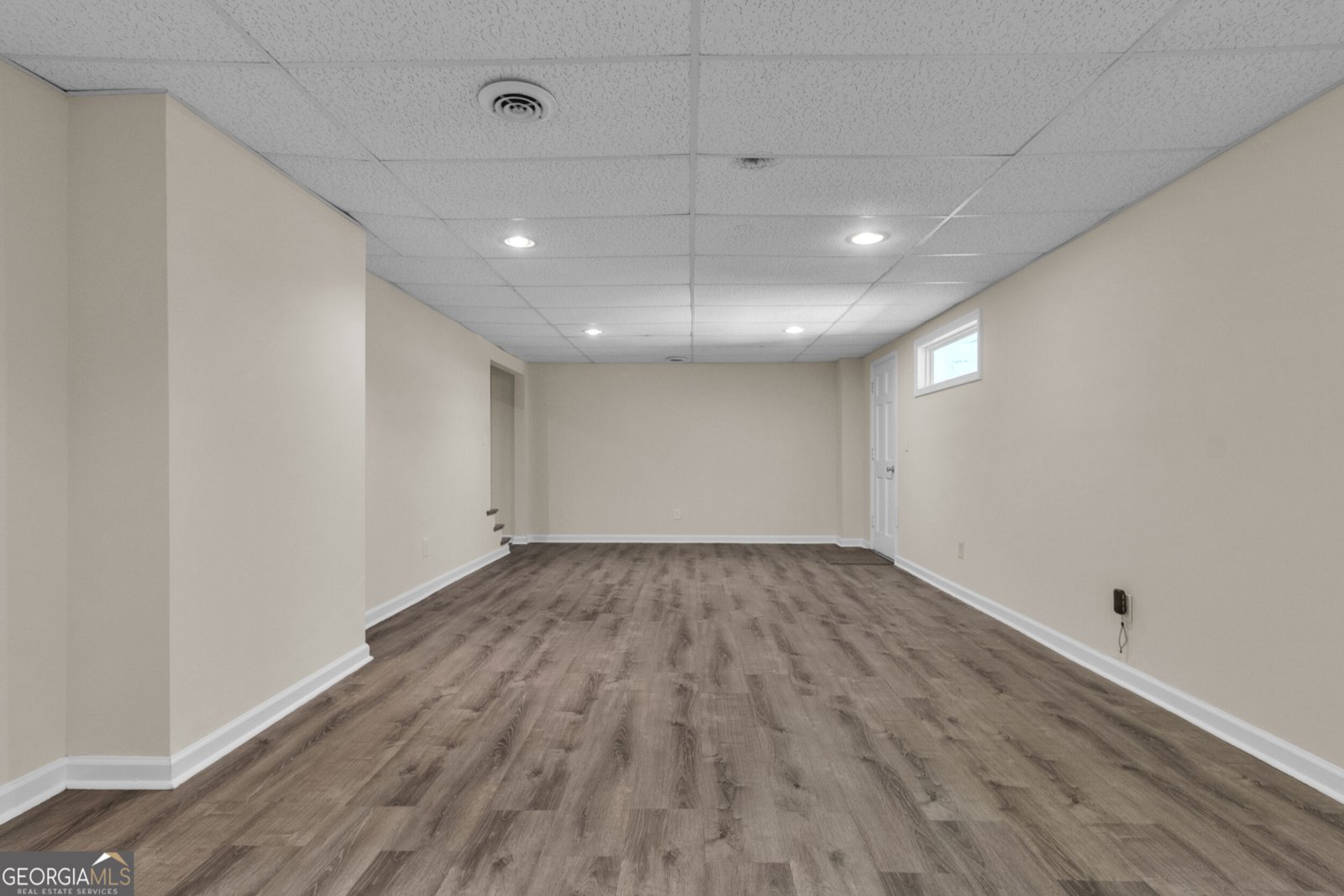 3601 Hampstead Lane Roswell - Photo 50