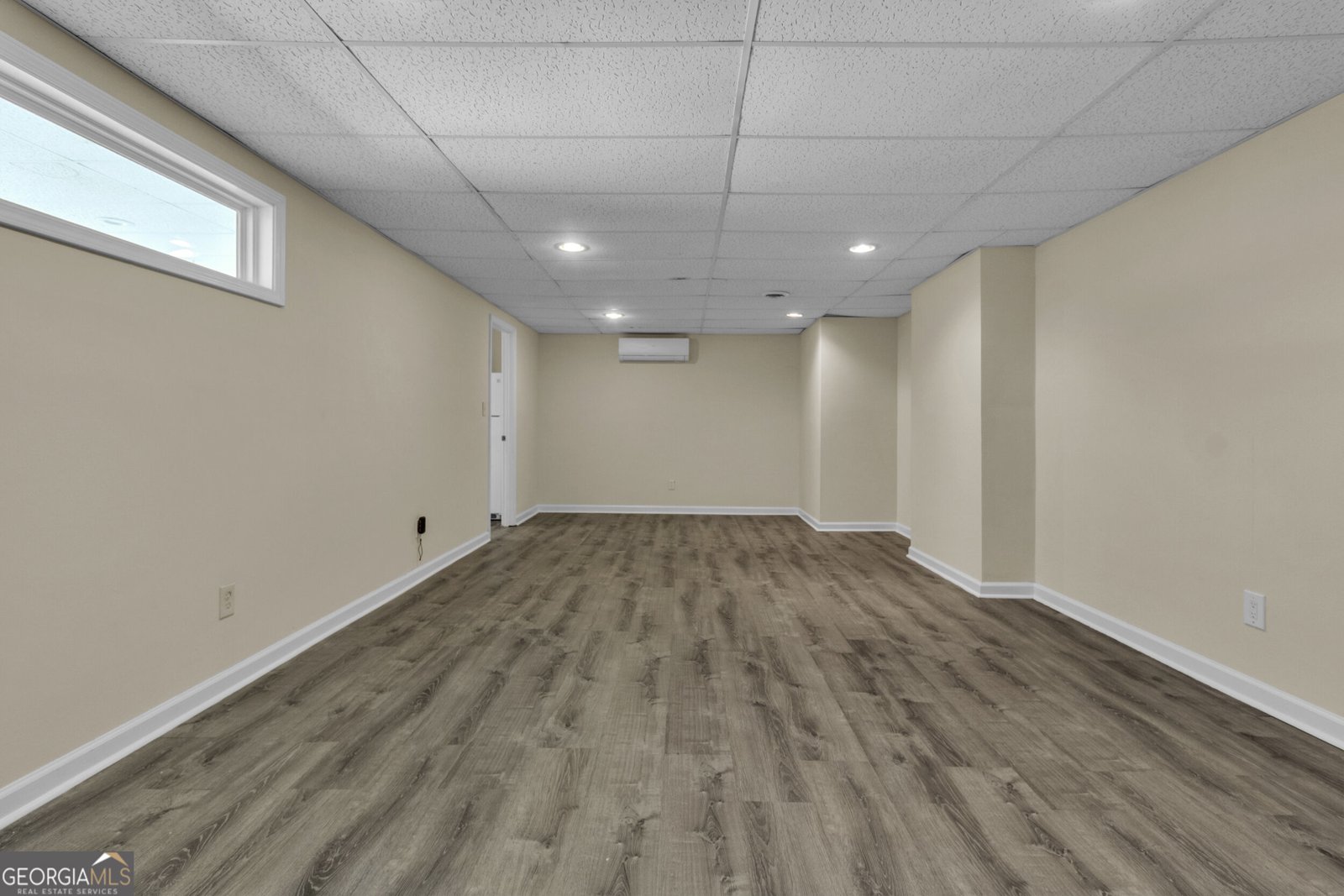3601 Hampstead Lane Roswell - Photo 51