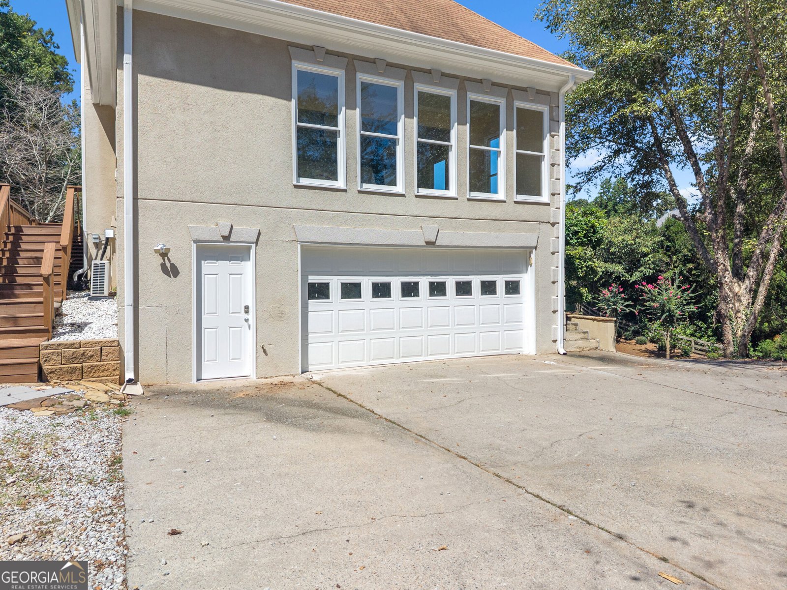 3601 Hampstead Lane Roswell - Photo 52