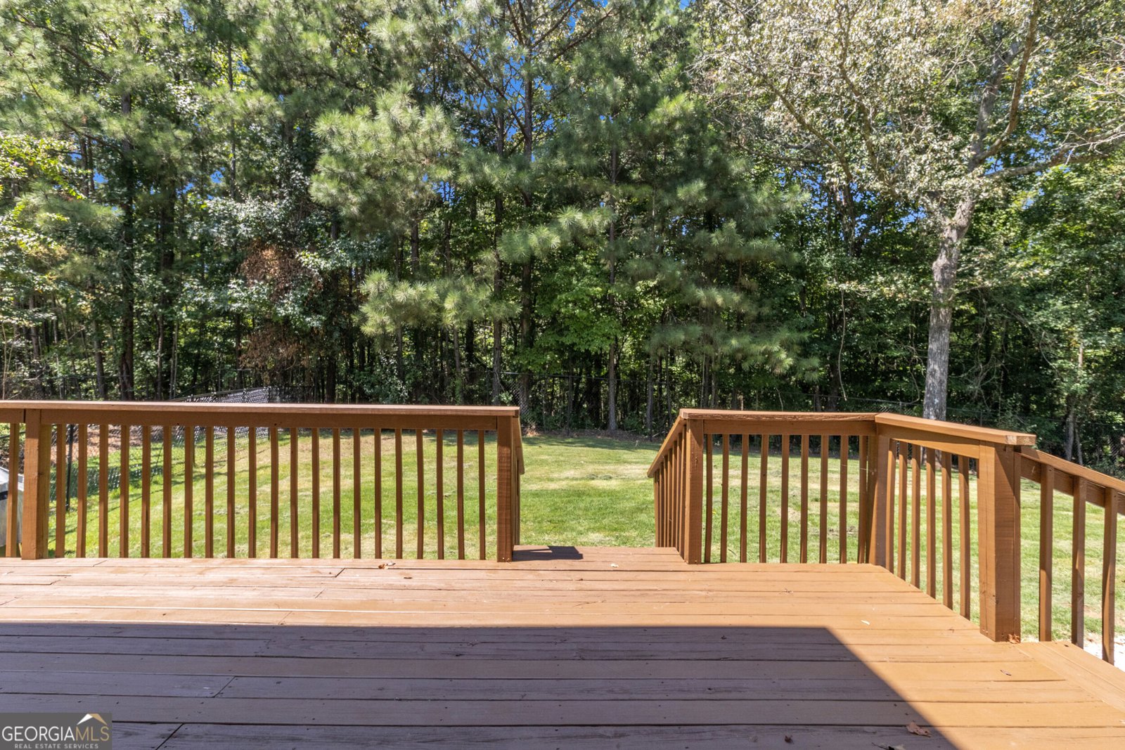 3601 Hampstead Lane Roswell - Photo 53
