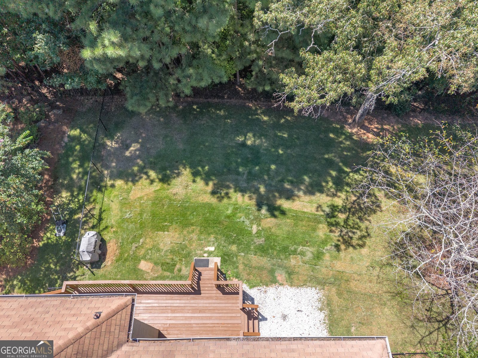 3601 Hampstead Lane Roswell - Photo 54