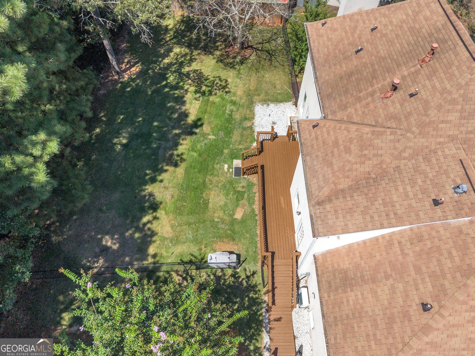 3601 Hampstead Lane Roswell - Photo 55