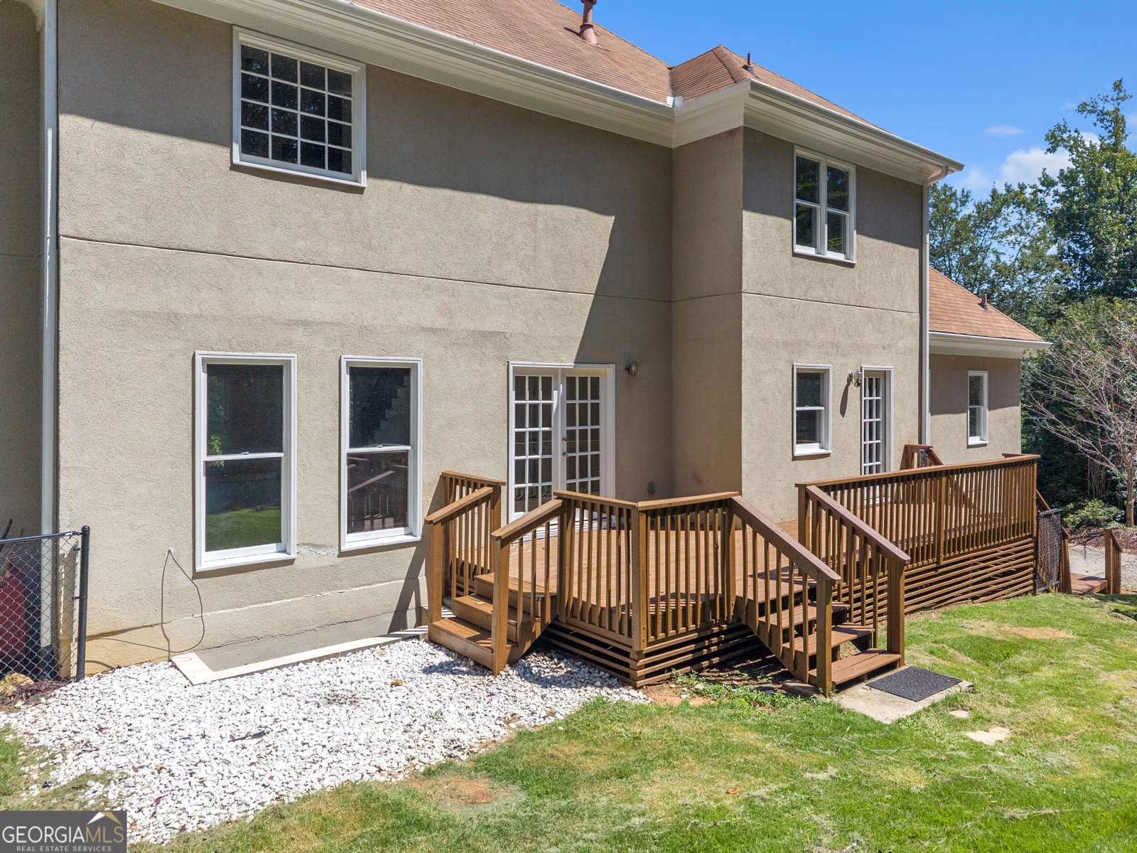 3601 Hampstead Lane Roswell - Photo 57