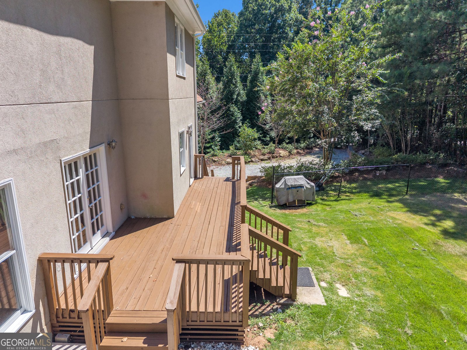 3601 Hampstead Lane Roswell - Photo 58
