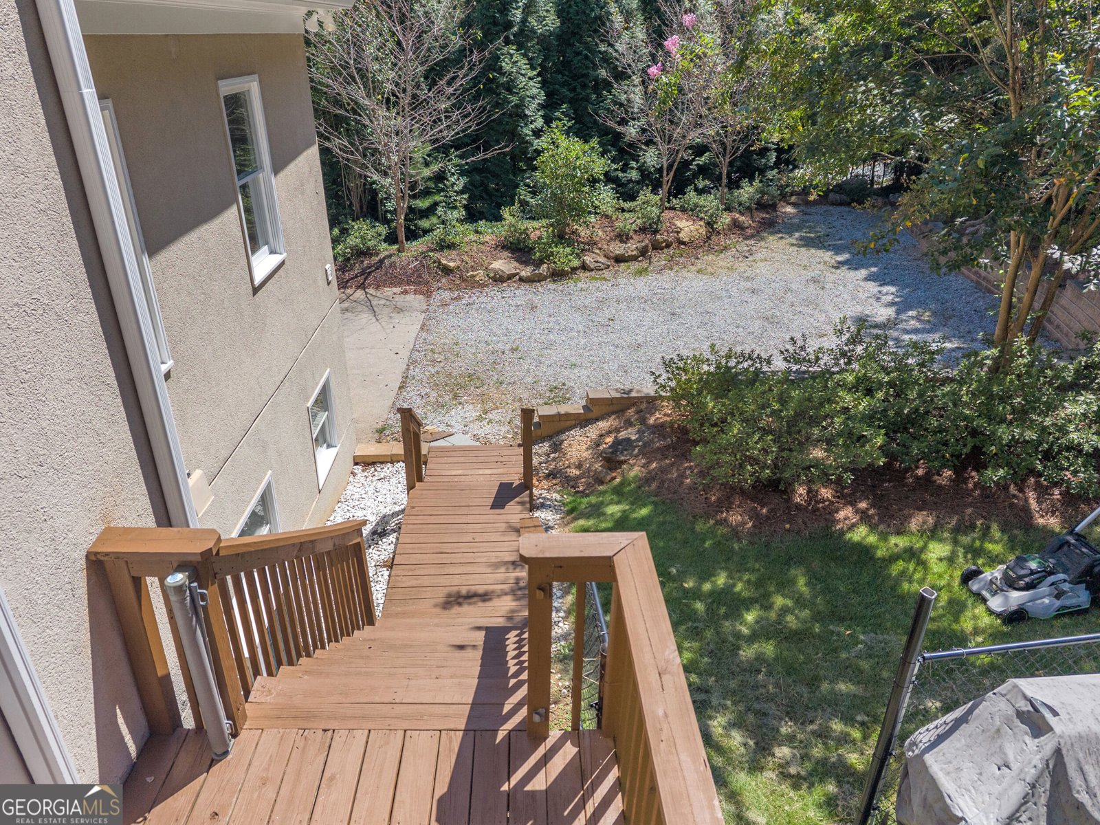 3601 Hampstead Lane Roswell - Photo 59