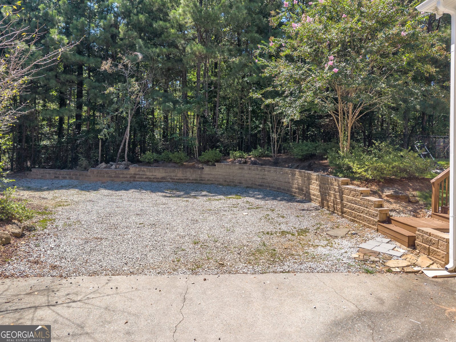3601 Hampstead Lane Roswell - Photo 60