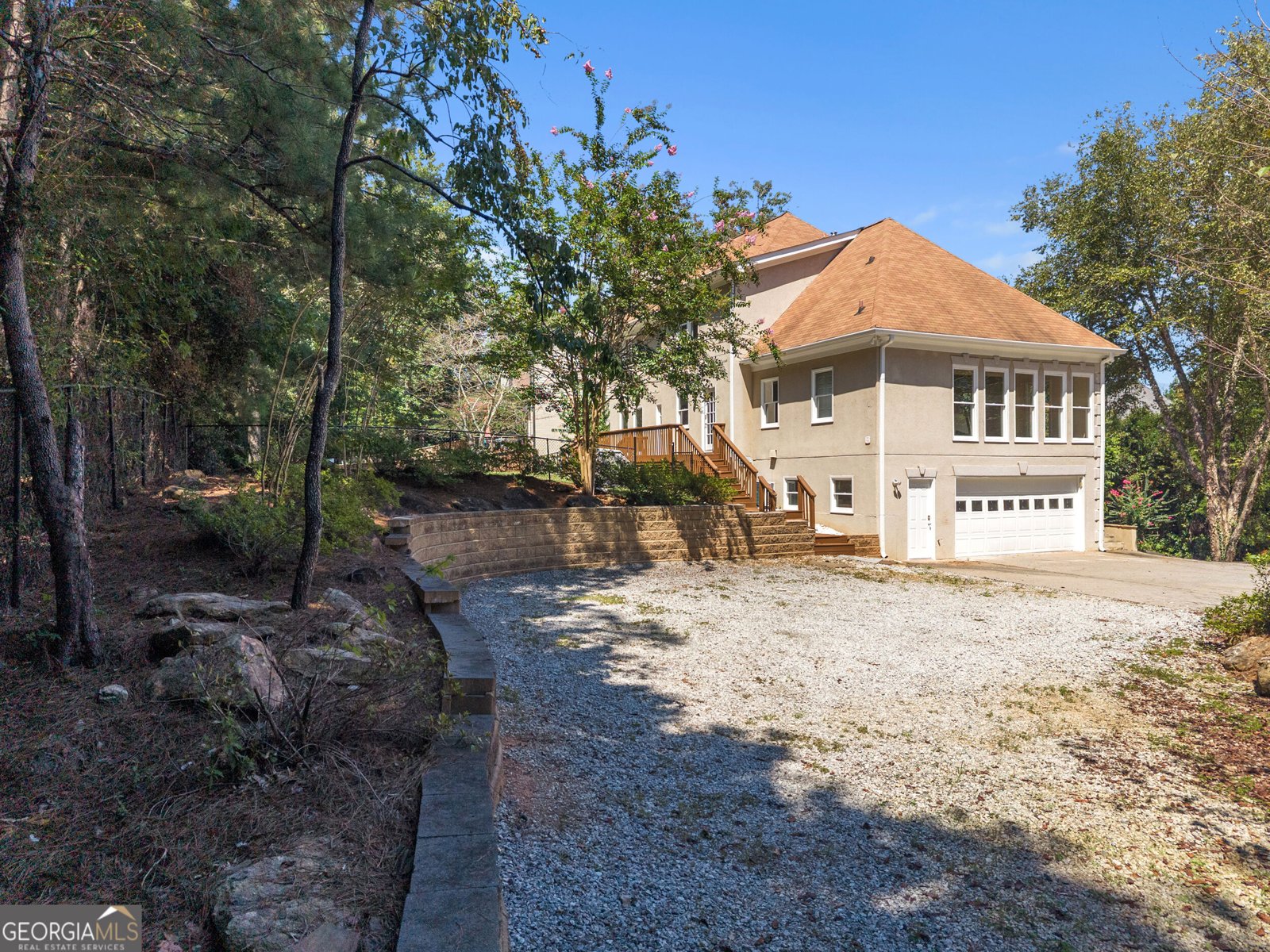 3601 Hampstead Lane Roswell - Photo 61