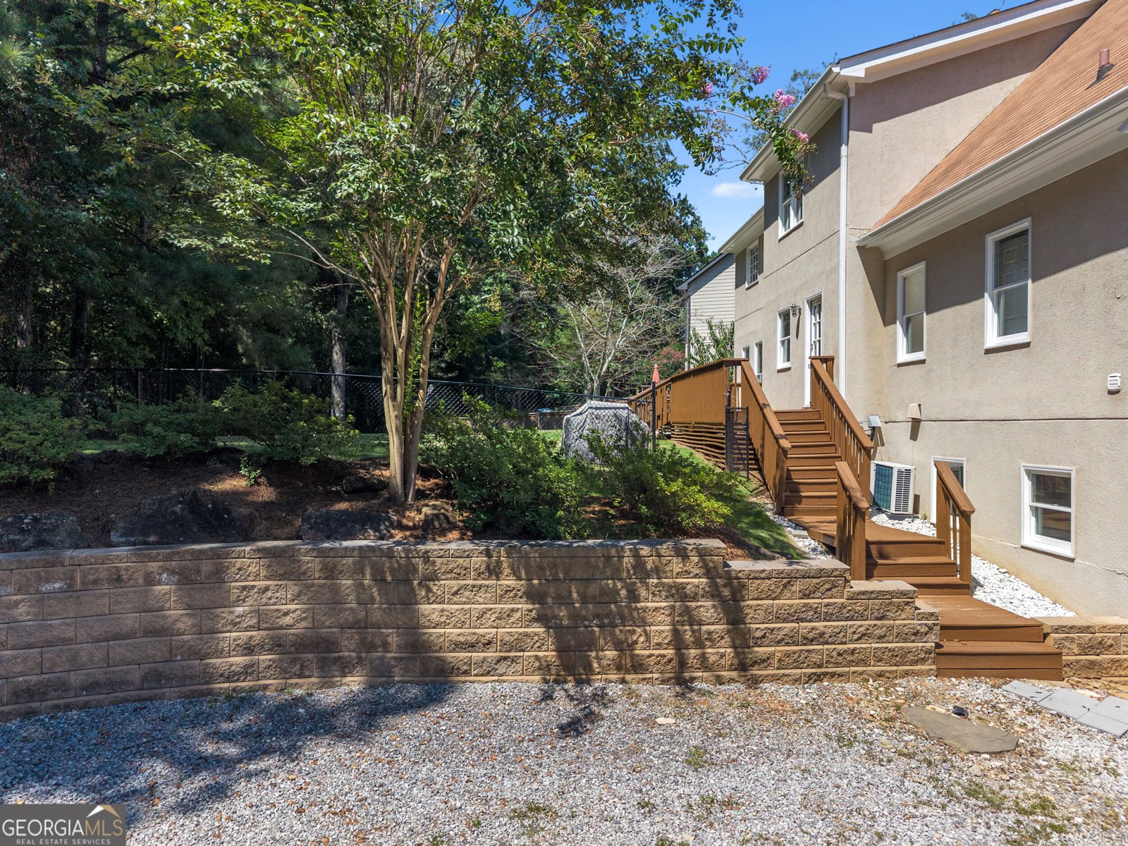 3601 Hampstead Lane Roswell - Photo 62