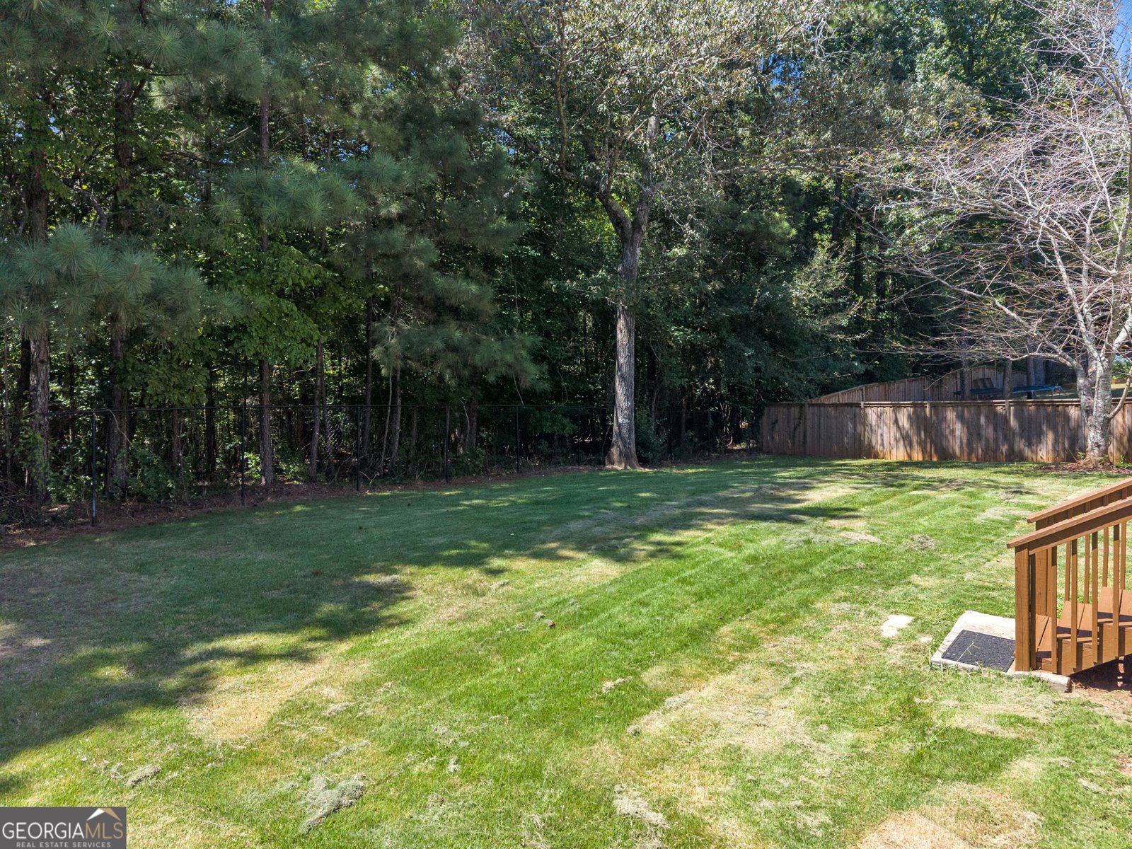 3601 Hampstead Lane Roswell - Photo 63