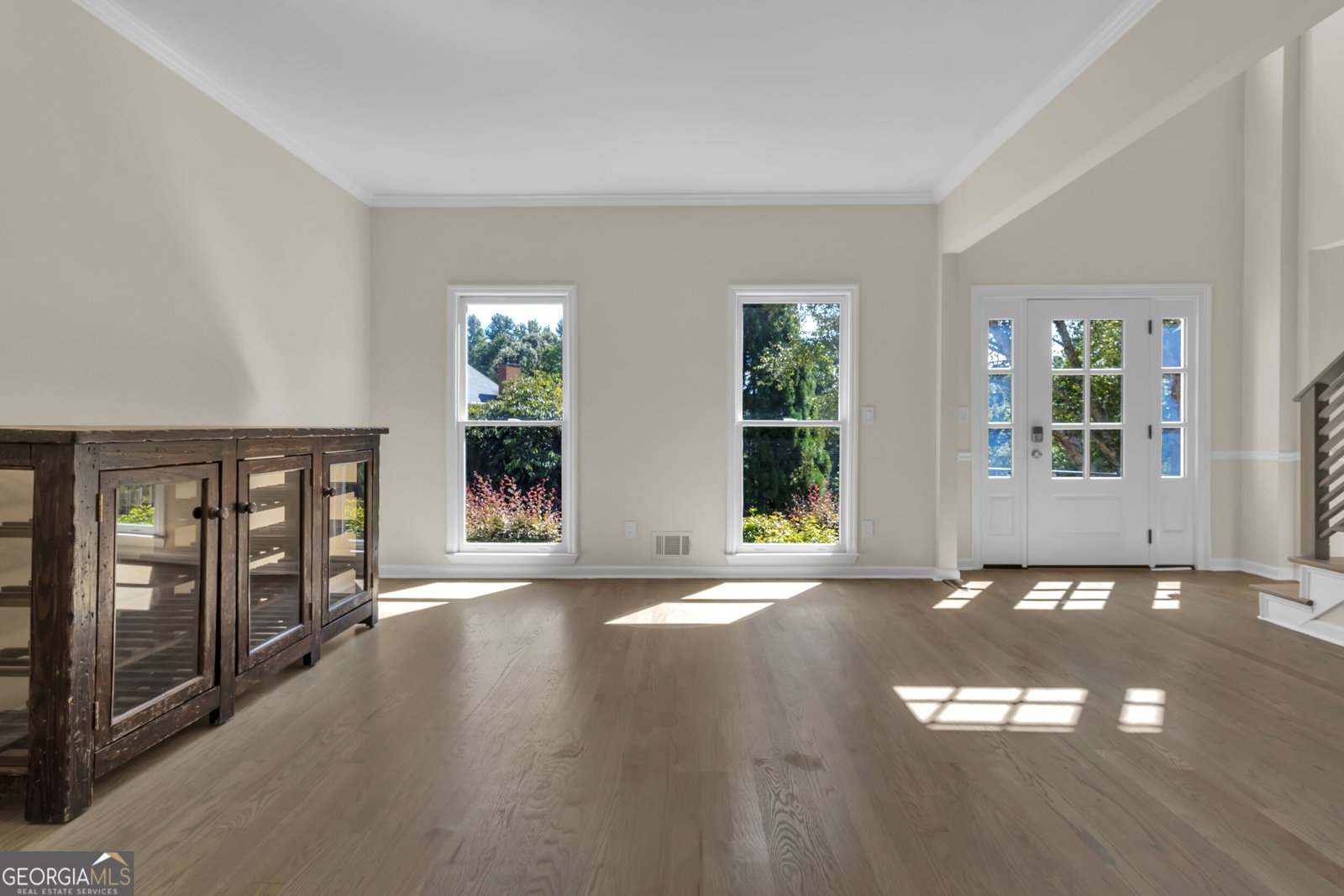3601 Hampstead Lane Roswell - Photo 7