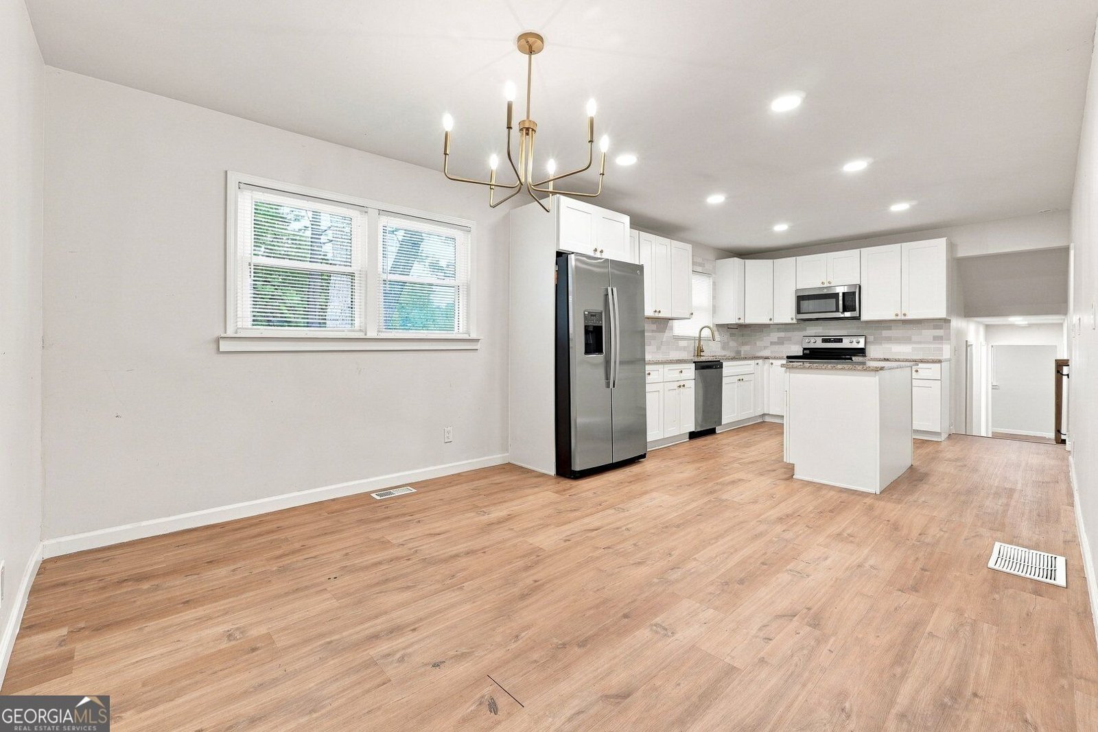 3187 Clifton Church Road Atlanta - Photo 10