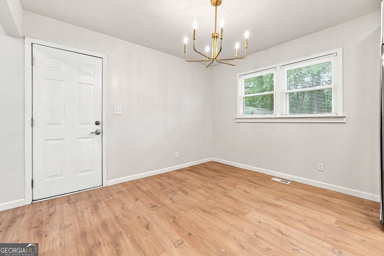 3187 Clifton Church Road Atlanta - Photo 11