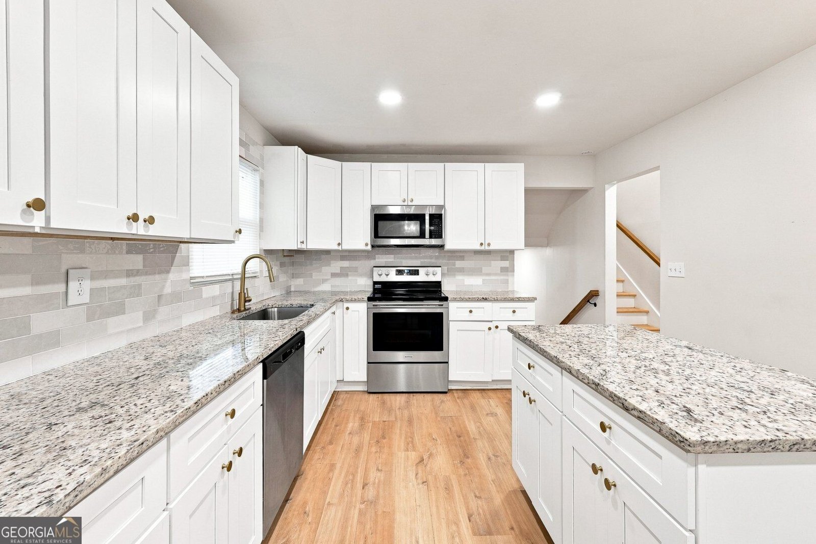 3187 Clifton Church Road Atlanta - Photo 12