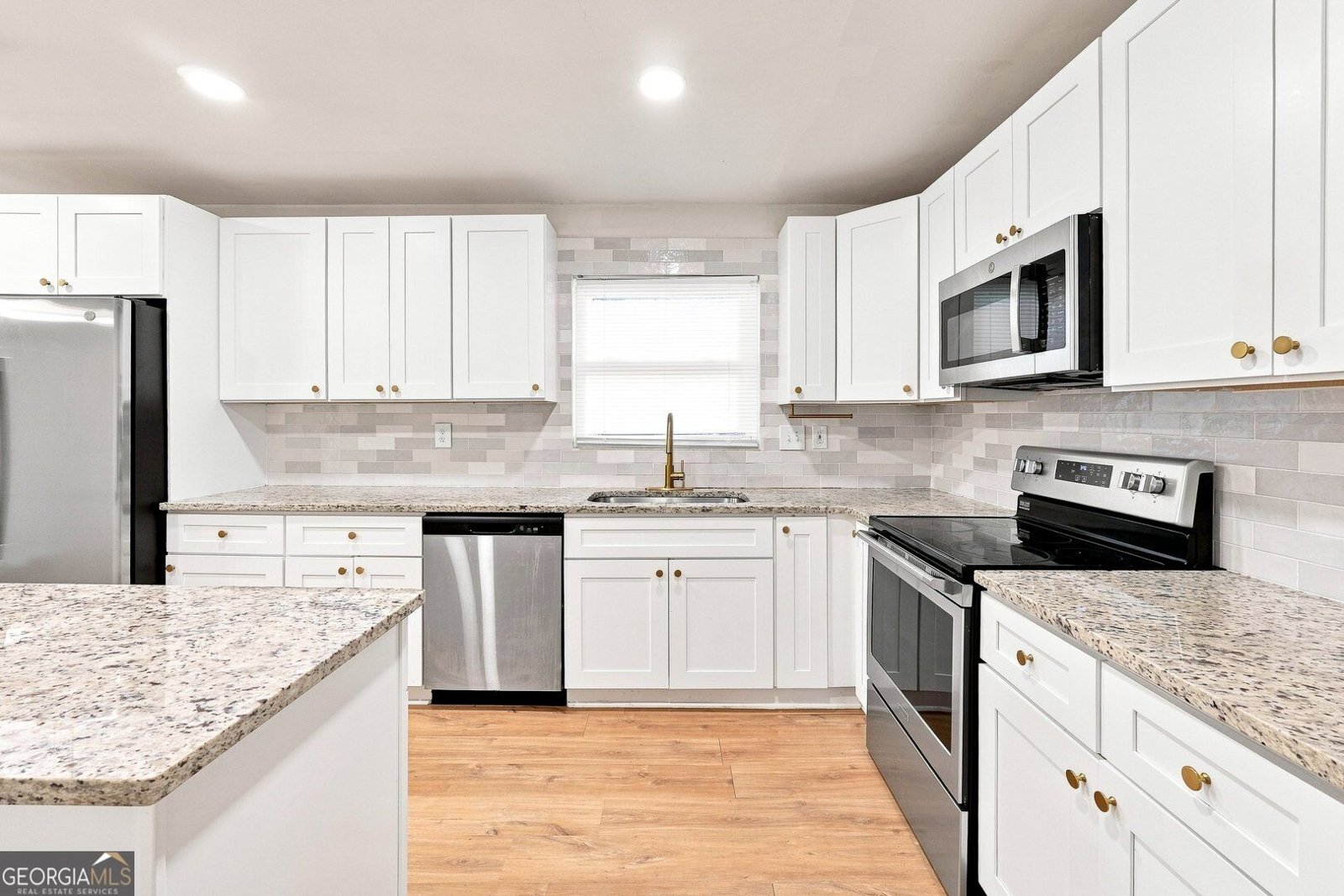 3187 Clifton Church Road Atlanta - Photo 13
