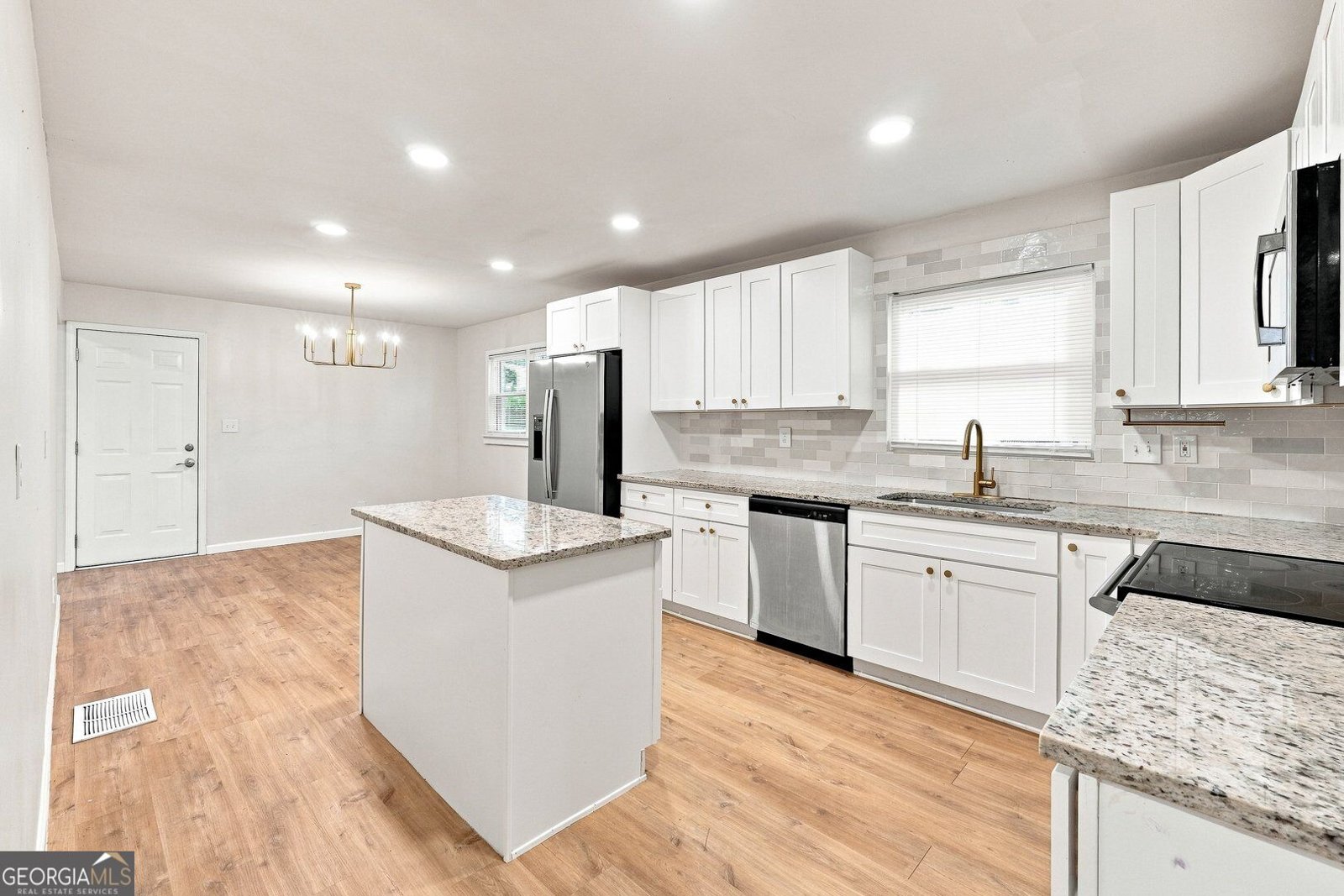 3187 Clifton Church Road Atlanta - Photo 14