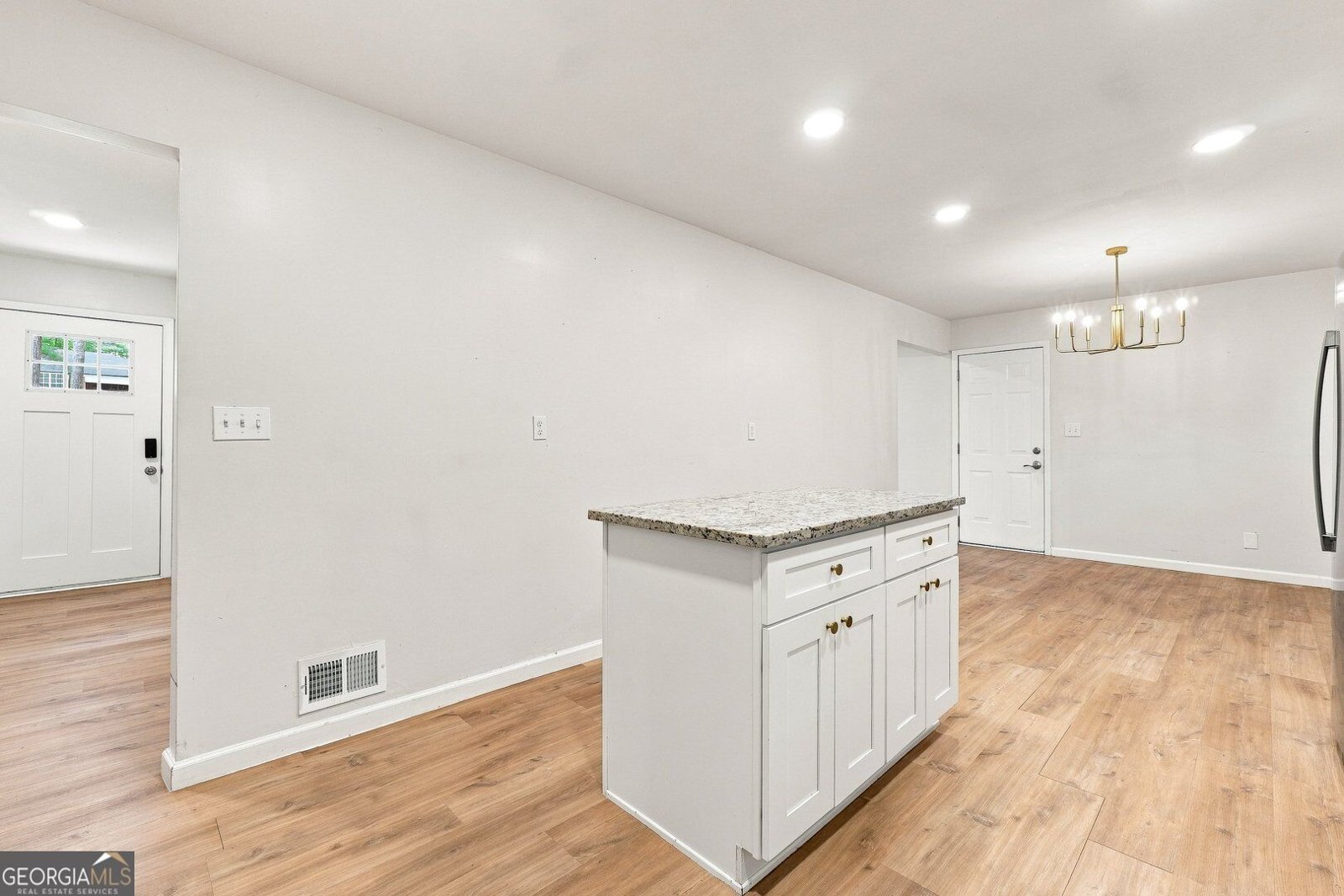 3187 Clifton Church Road Atlanta - Photo 15