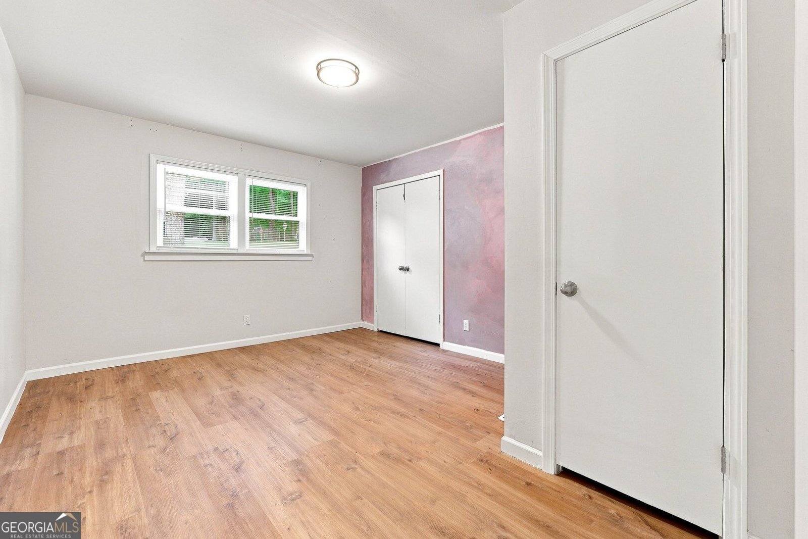 3187 Clifton Church Road Atlanta - Photo 16