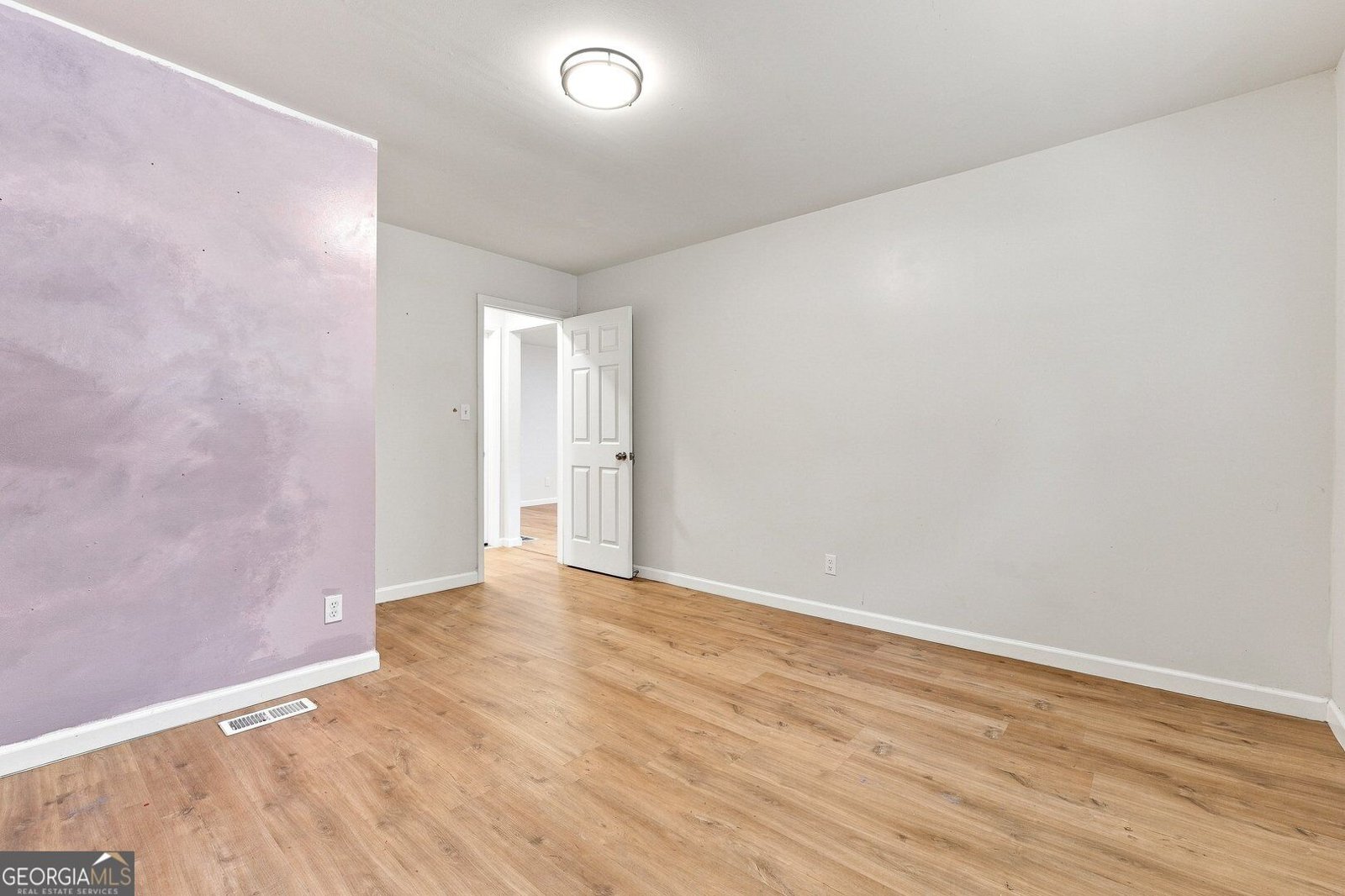 3187 Clifton Church Road Atlanta - Photo 17
